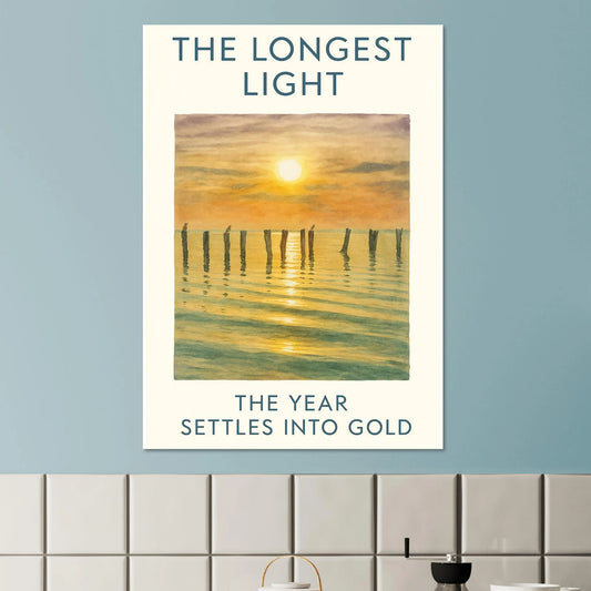 8b24ecb7-9bbe-4490-8581-0b0a62f60992