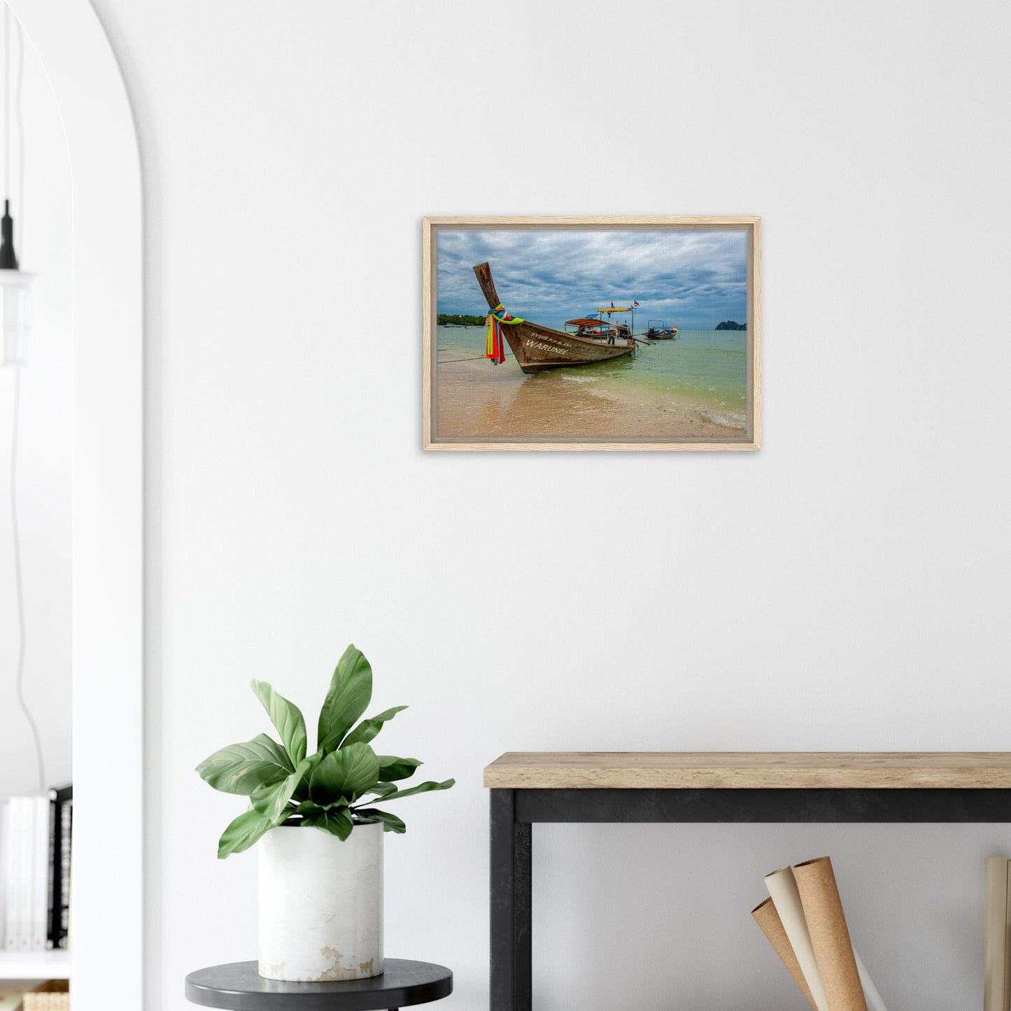 8b6b2d0a-d845-4d96-8374-1681cefeb40a