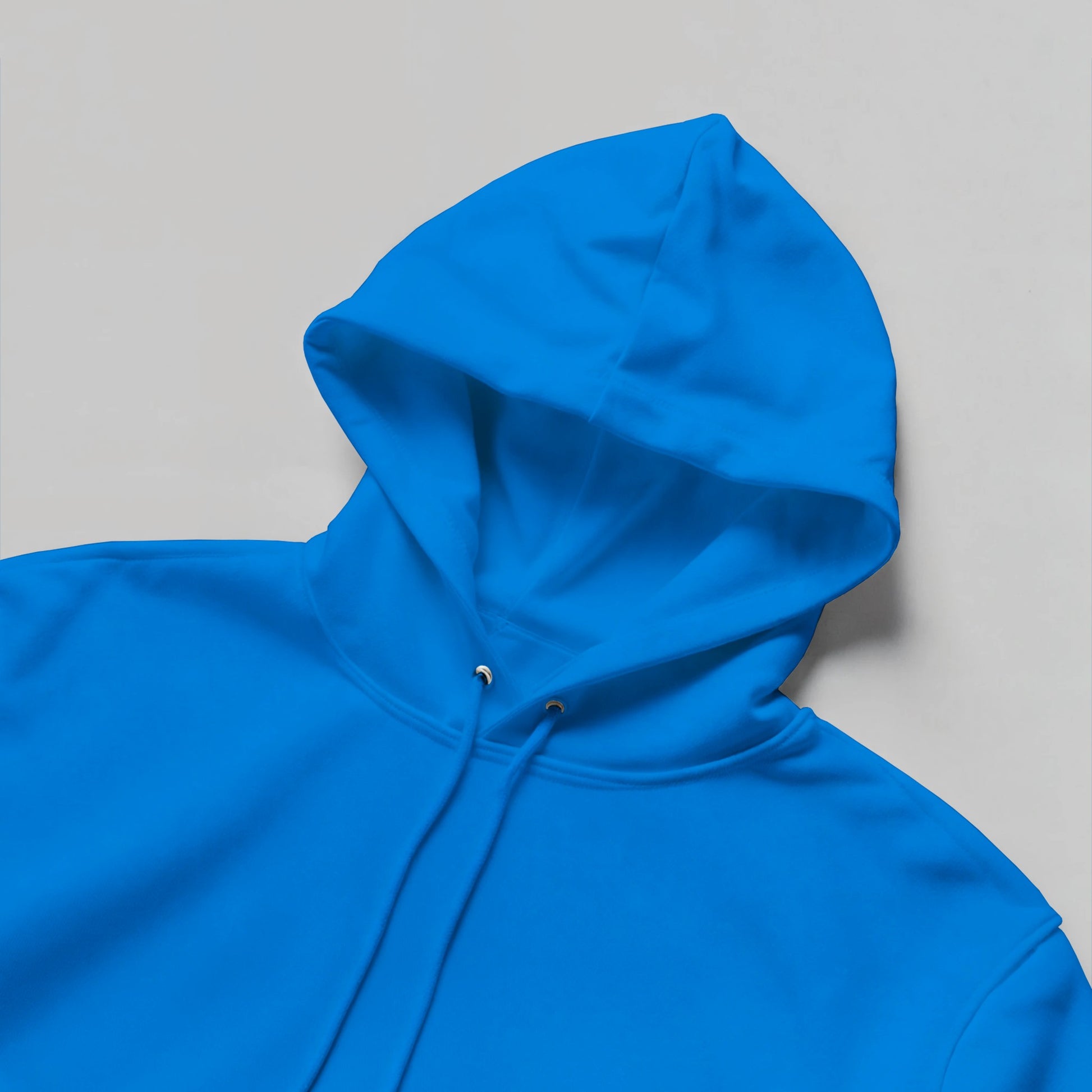 8bfe5e8e-98ac-4136-b7ab-d0425c10fb3f