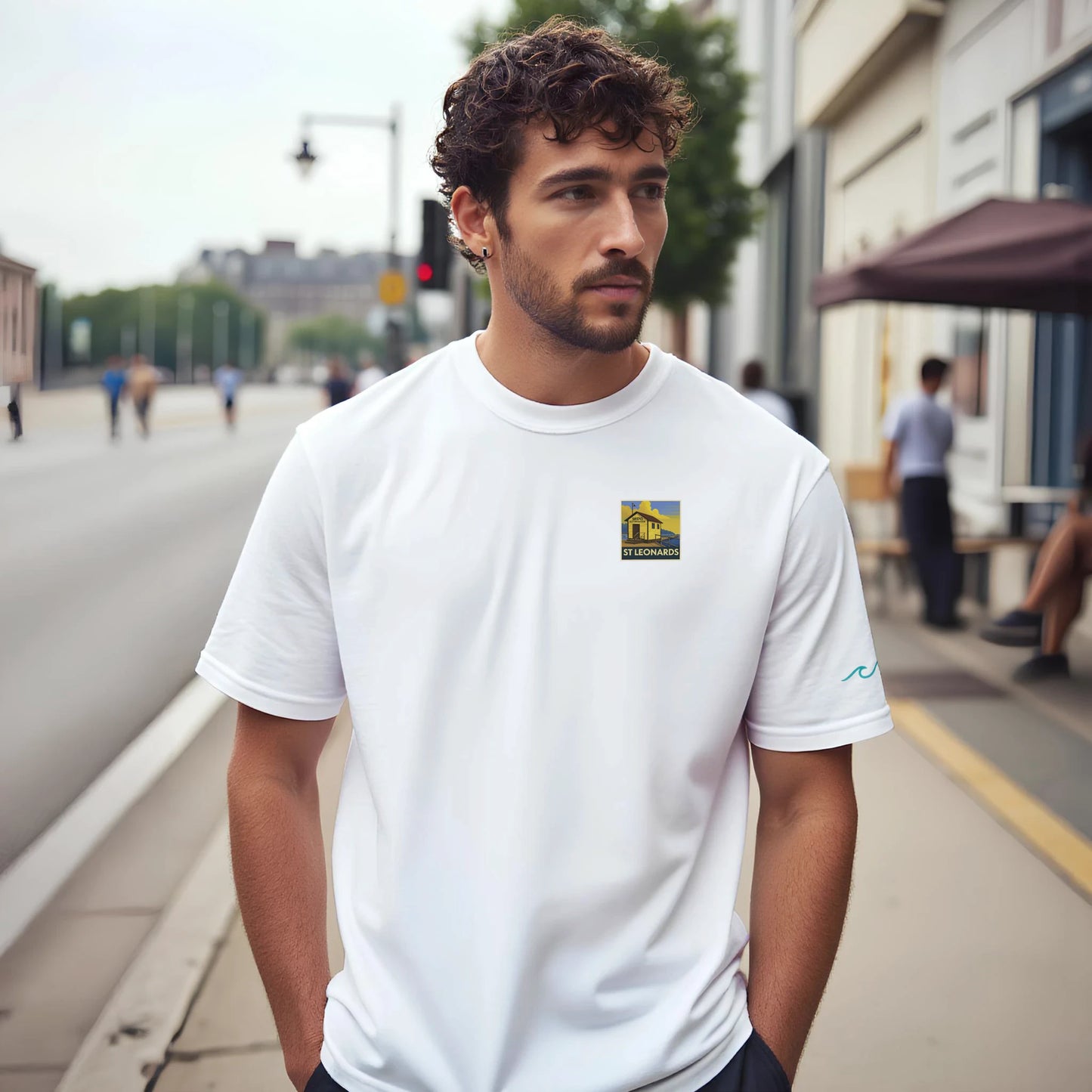 8c998d3a-dfaf-41f1-b83f-d928c7ddaa85