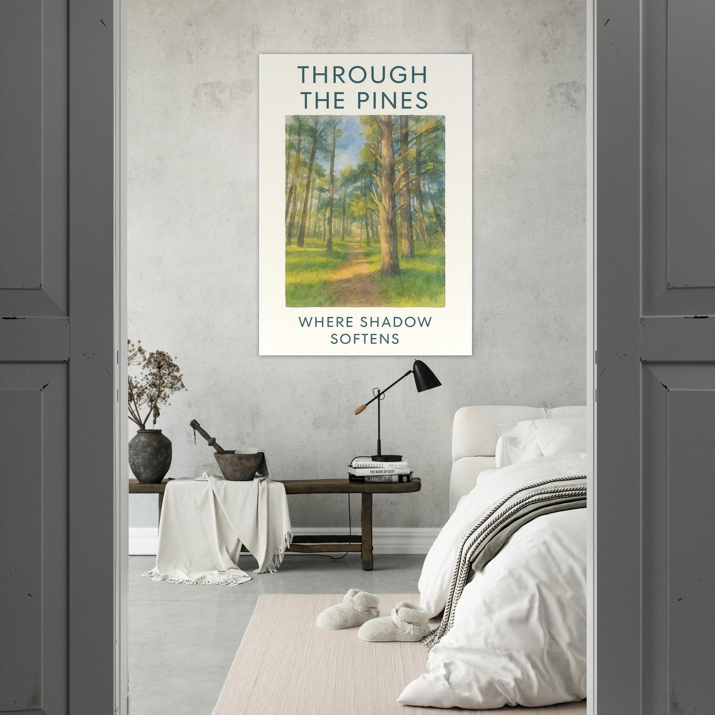 8cb77f7b-ada3-4497-ba7c-7d833cd348f8