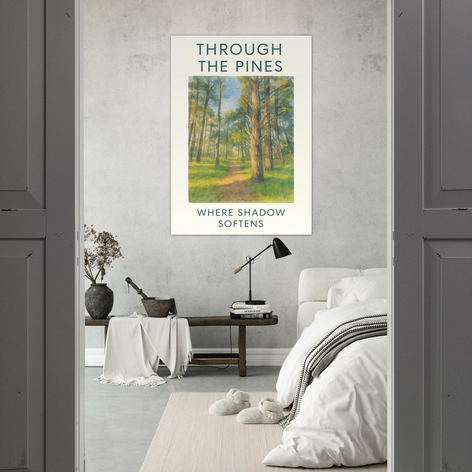 8cb77f7b-ada3-4497-ba7c-7d833cd348f8