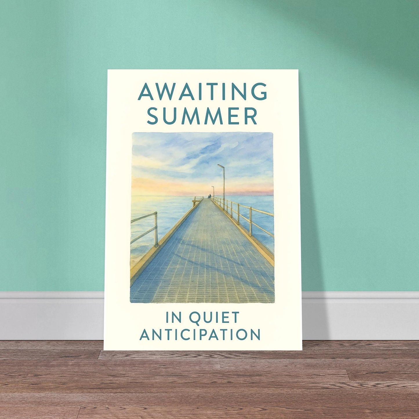 8cd9021e-23de-494e-970f-26c625800843