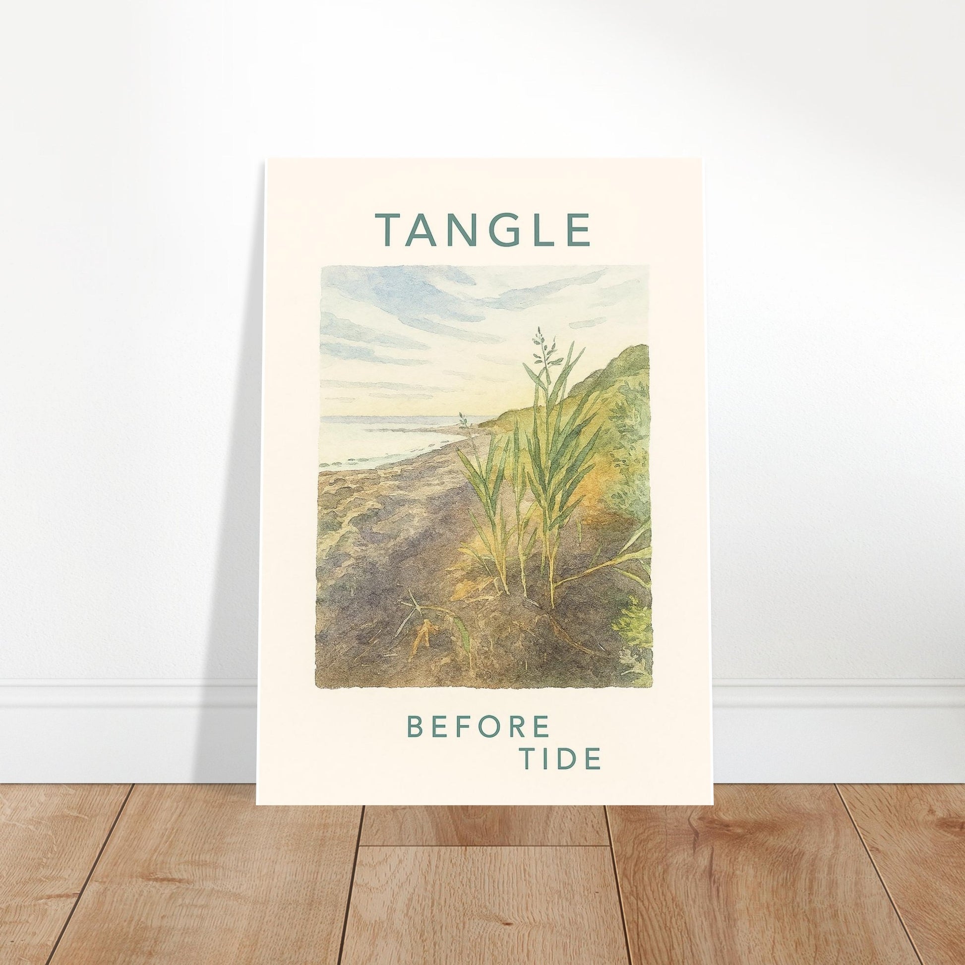 8cd9f1c1-69c4-4860-8e98-b6e08ff4c191