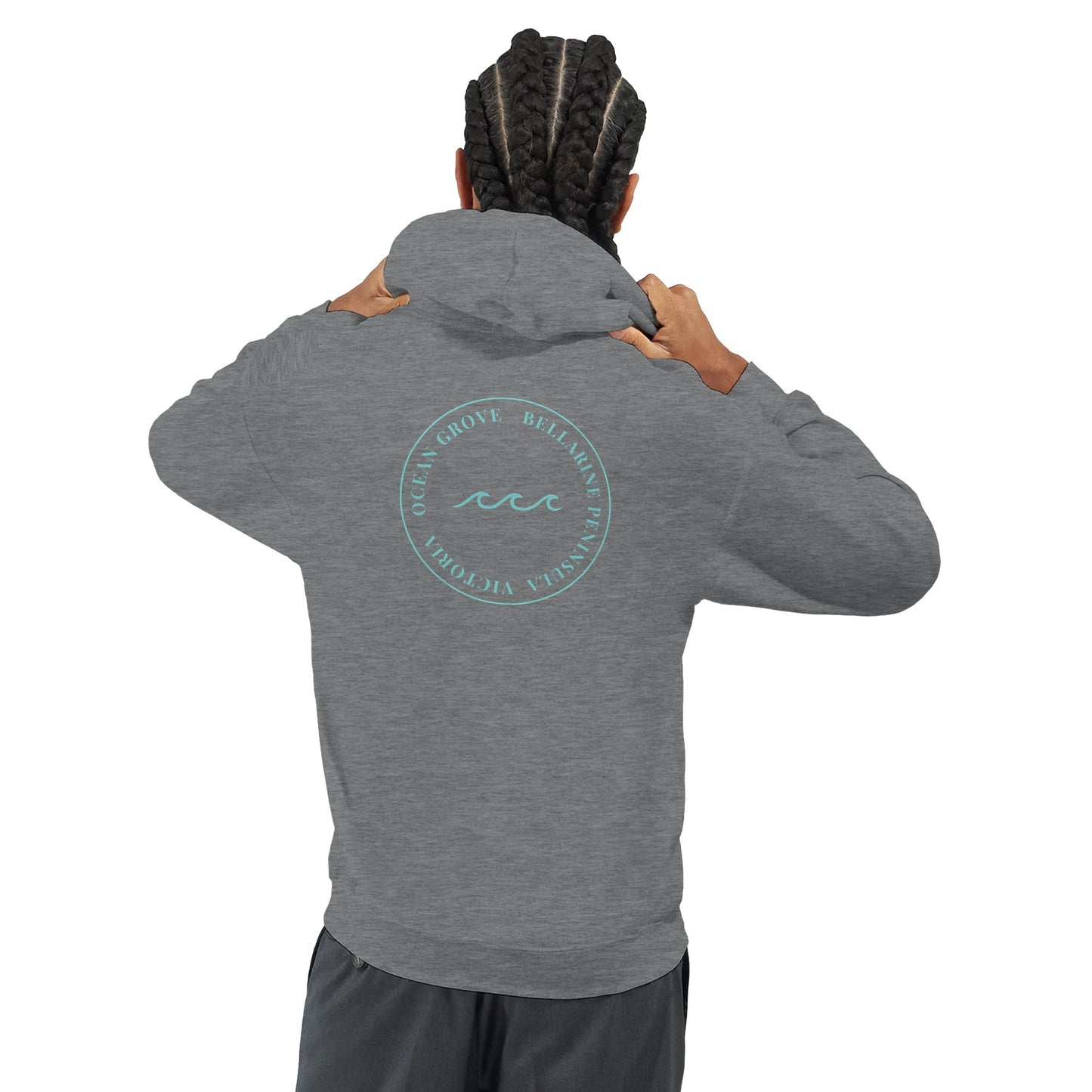 8d4c13e9-6ed2-4ff3-a87f-998f282d8d4b