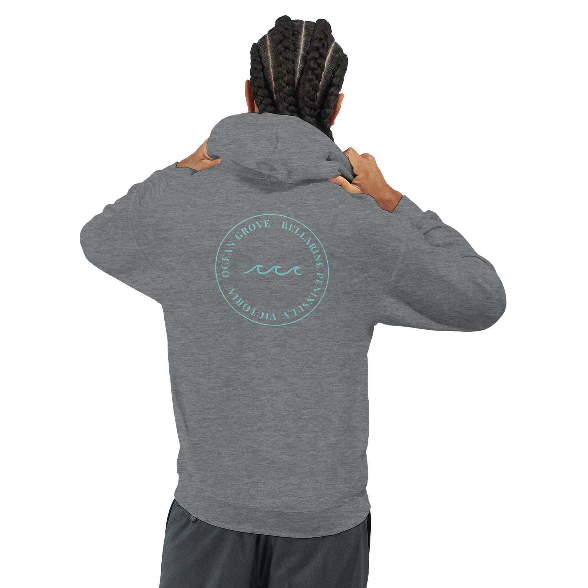 8d4c13e9-6ed2-4ff3-a87f-998f282d8d4b