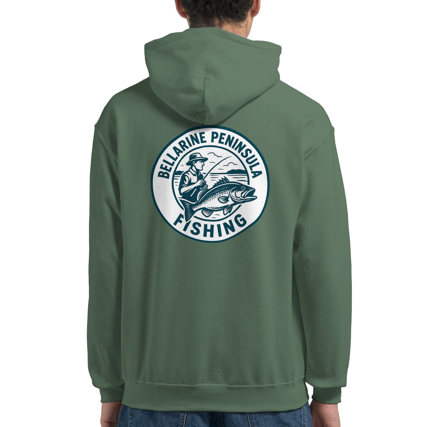 8d806f9b-0c17-4f79-93bf-16d372ea1811