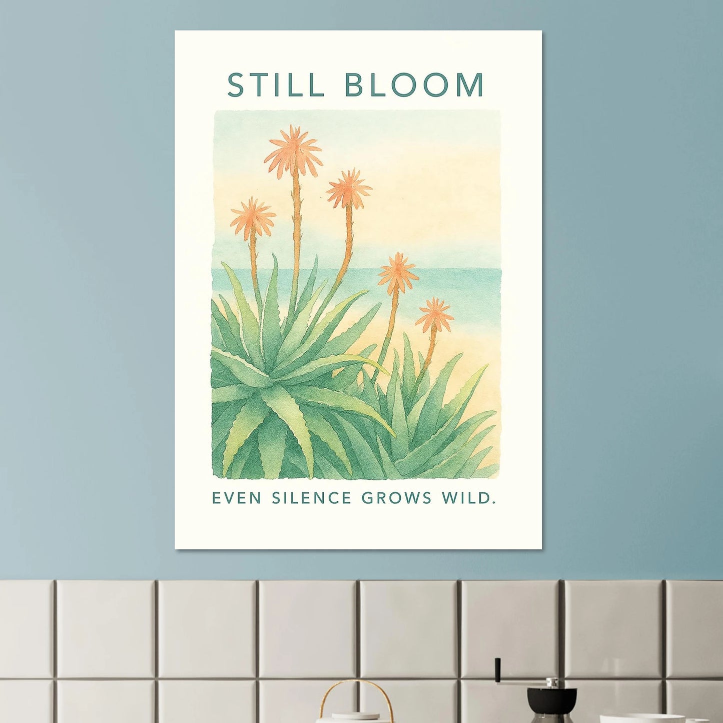 8dbeff9b-035b-4274-b7f7-d04c6319cb99