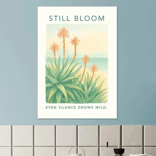 8dbeff9b-035b-4274-b7f7-d04c6319cb99