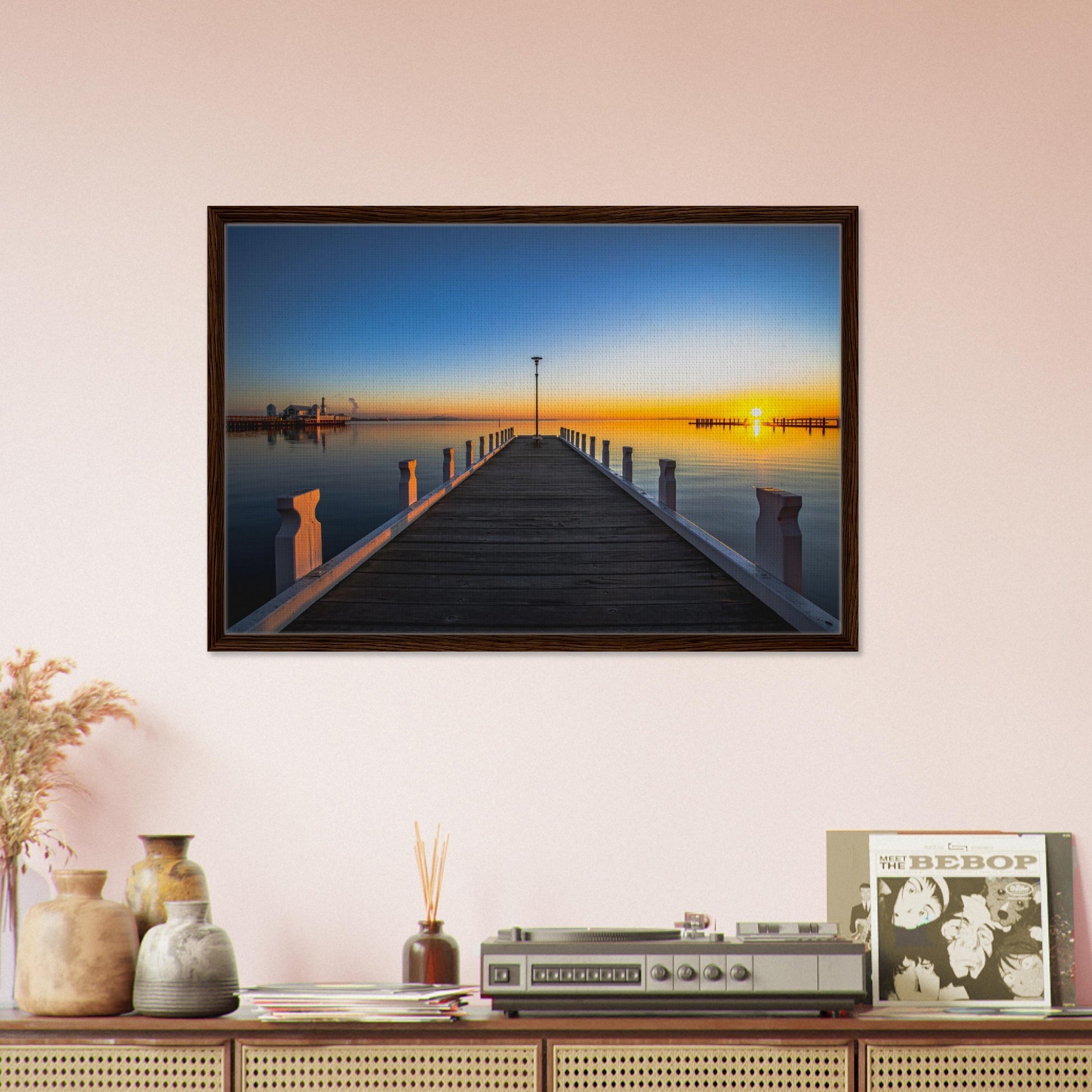 8f3c1106-edbd-4cb7-b8f1-b673c723fb7b