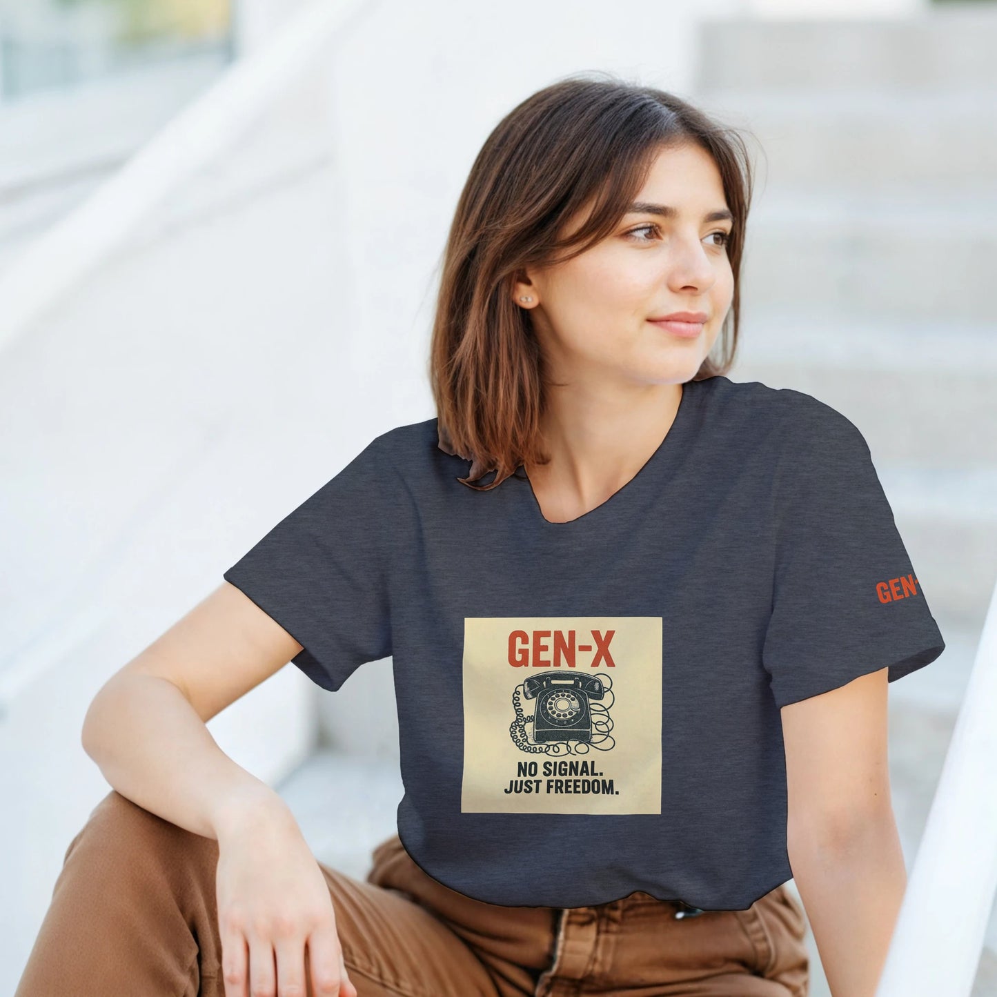 8f51d01f-2873-4802-a4fa-5150561bbea9