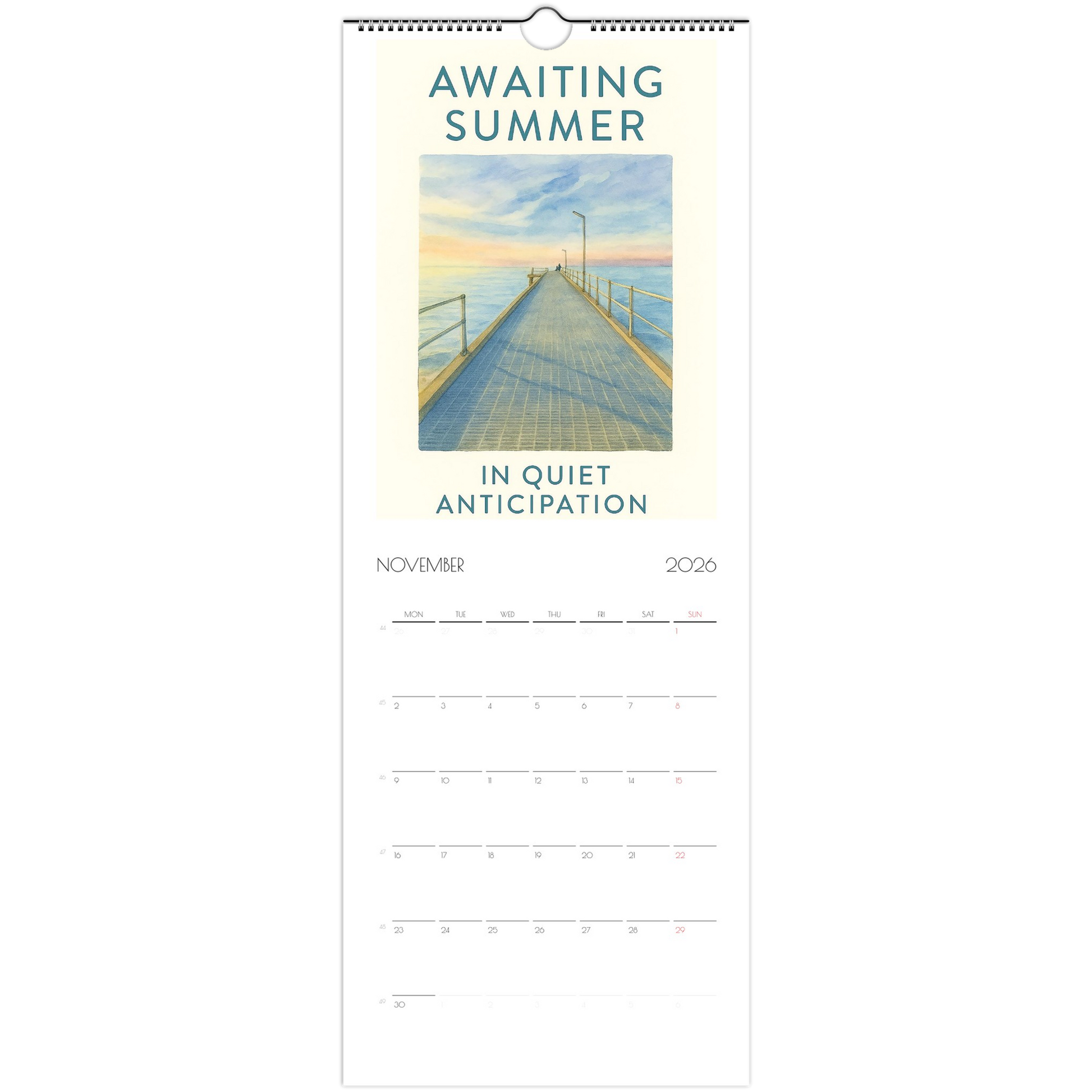 8faa8a37-430c-4ff6-a383-db8d6c0459a0