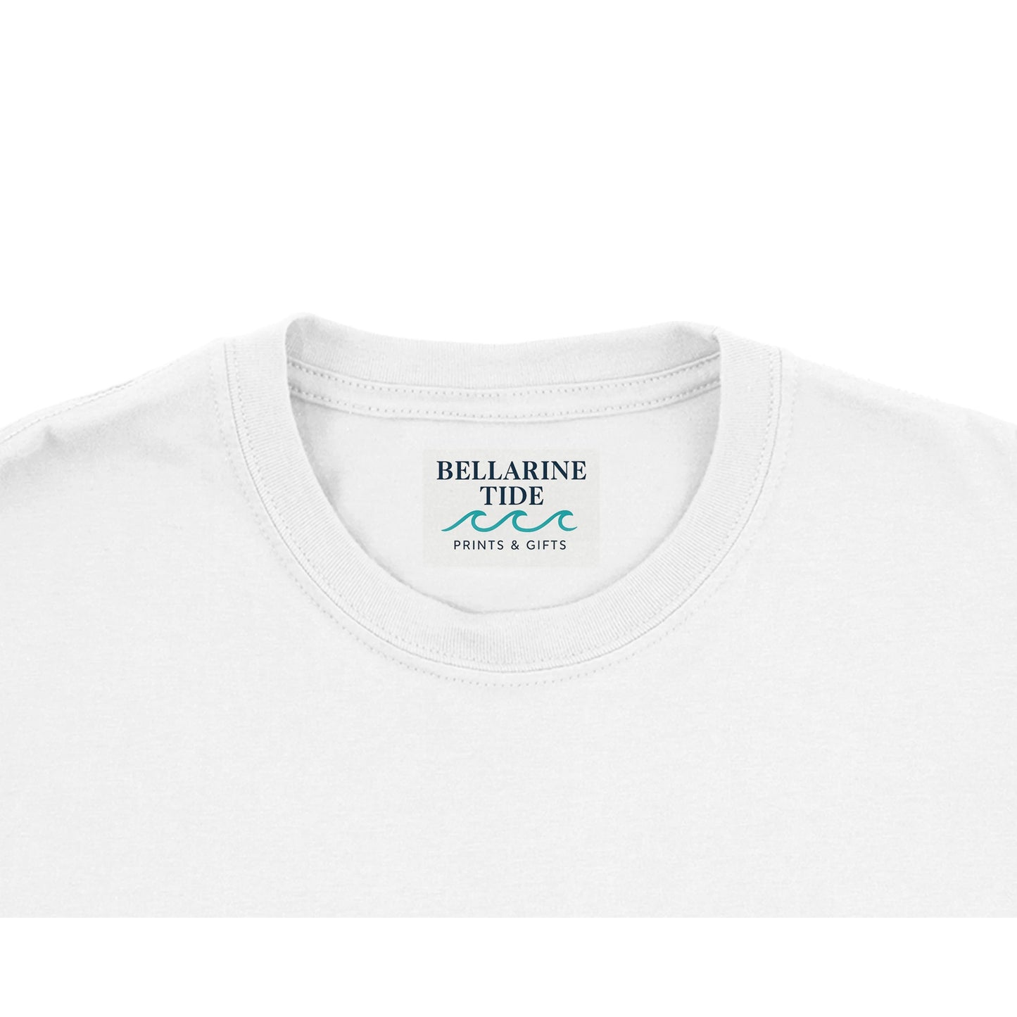 90858435-19fc-415c-958d-711945dd7f42