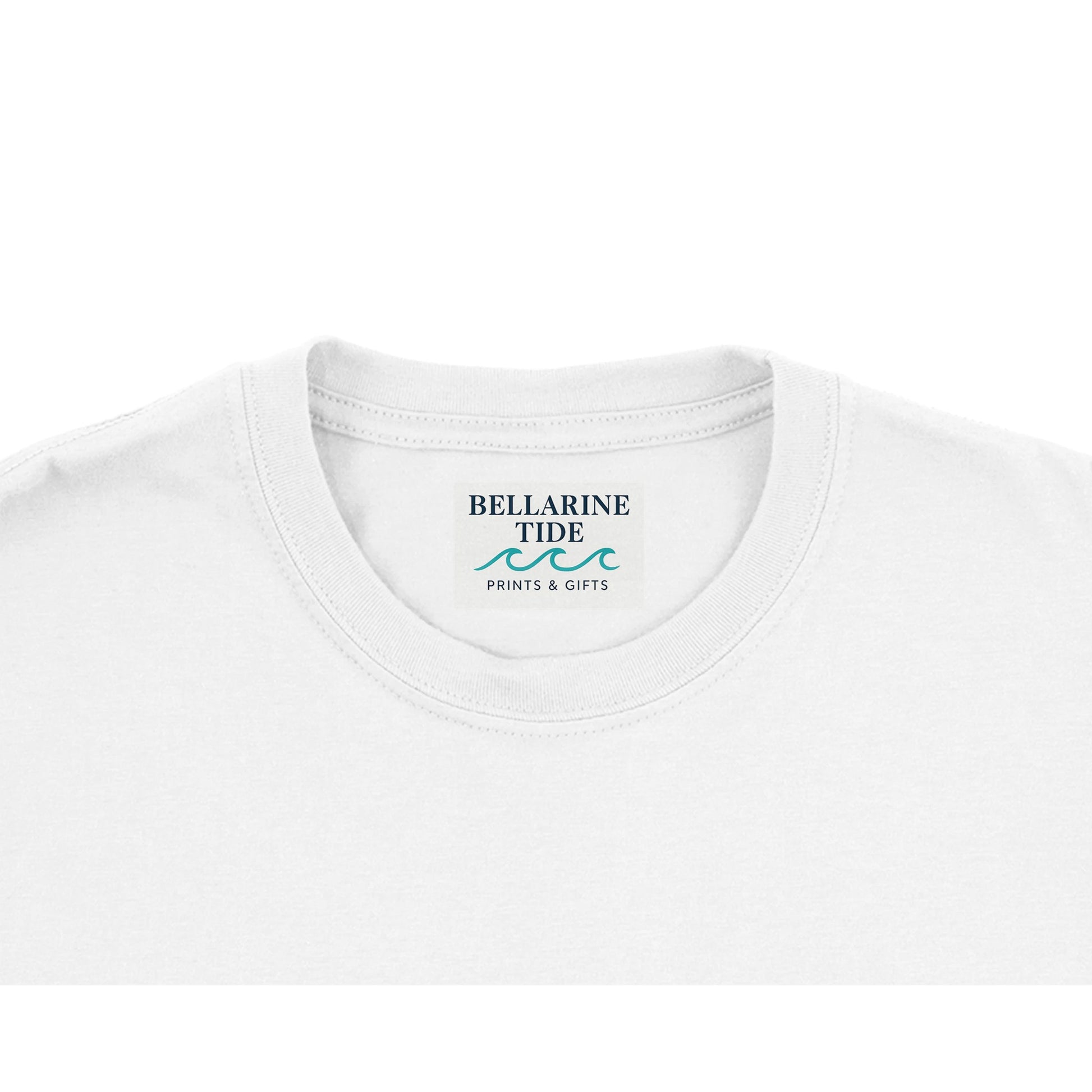 90858435-19fc-415c-958d-711945dd7f42