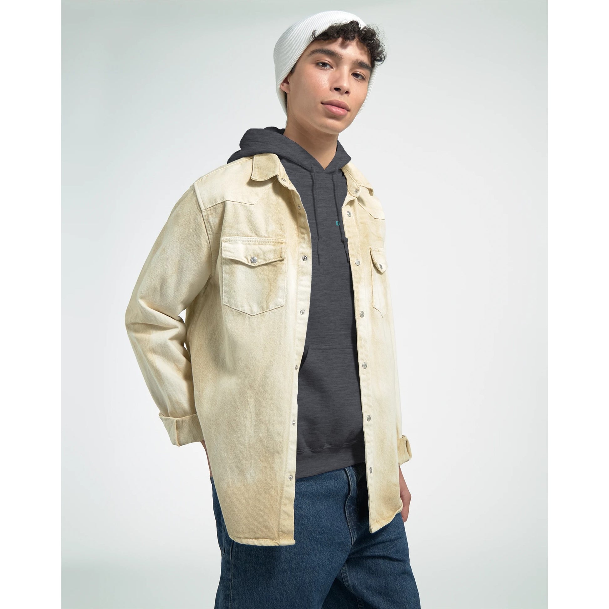 910757d1-fc63-4914-9b51-6f11766c7fc2