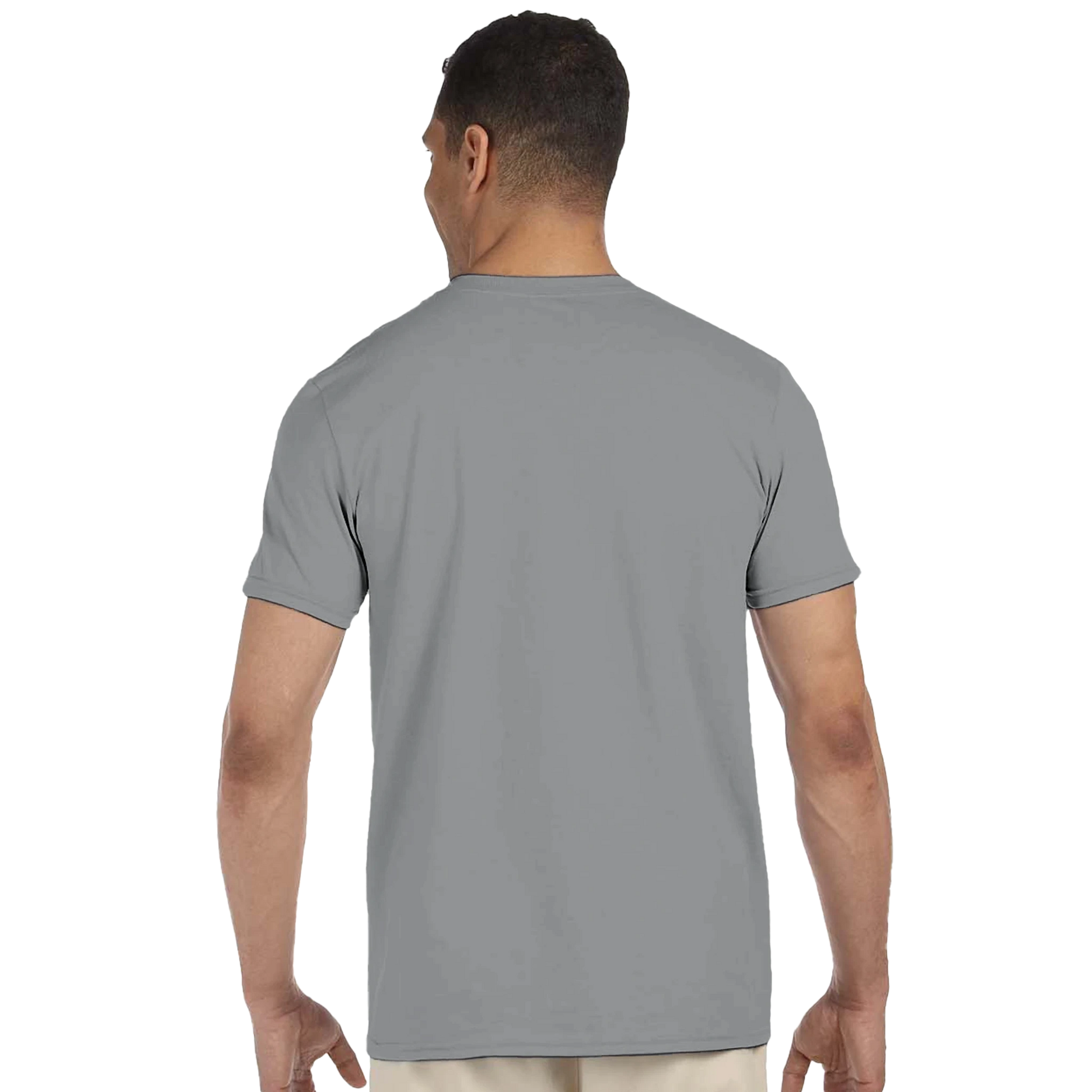 91c7e5ac-a526-4a6f-b695-6f5e7cc5dd94