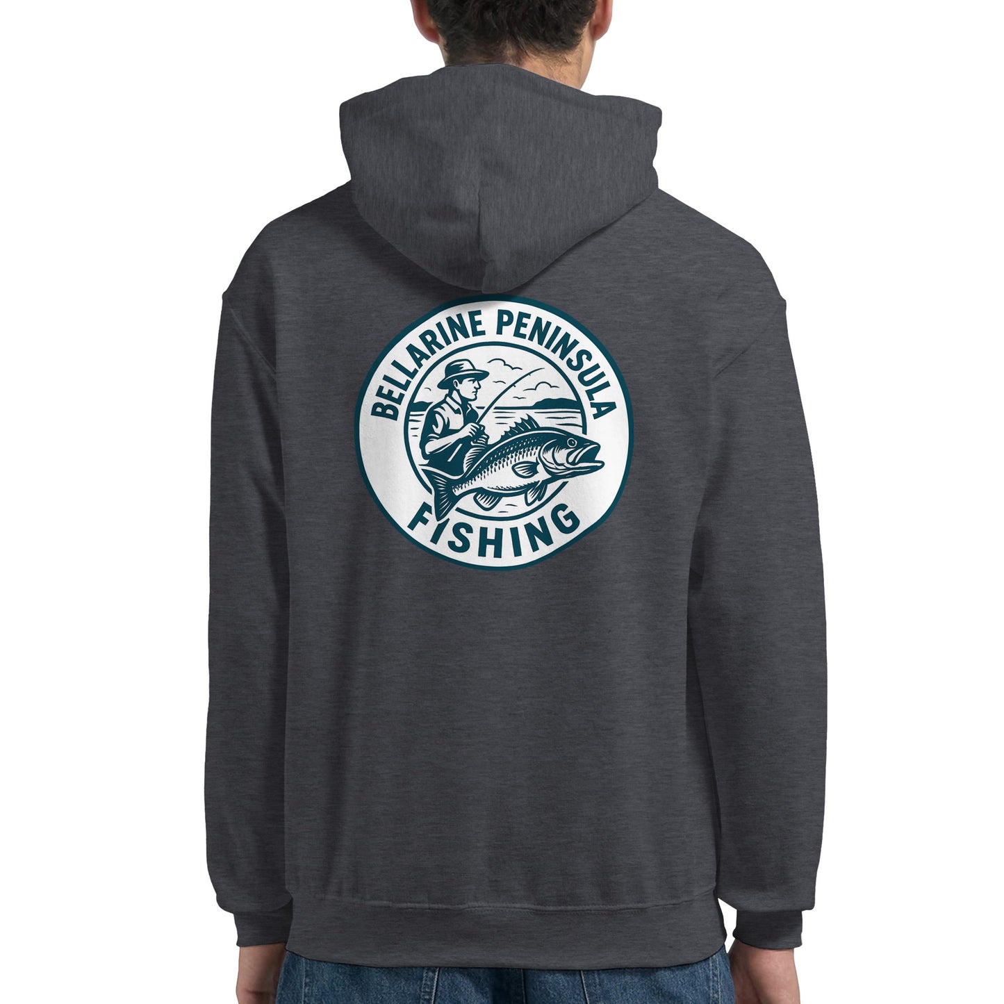 92455e7e-7aed-46b0-8378-4e4425902d89