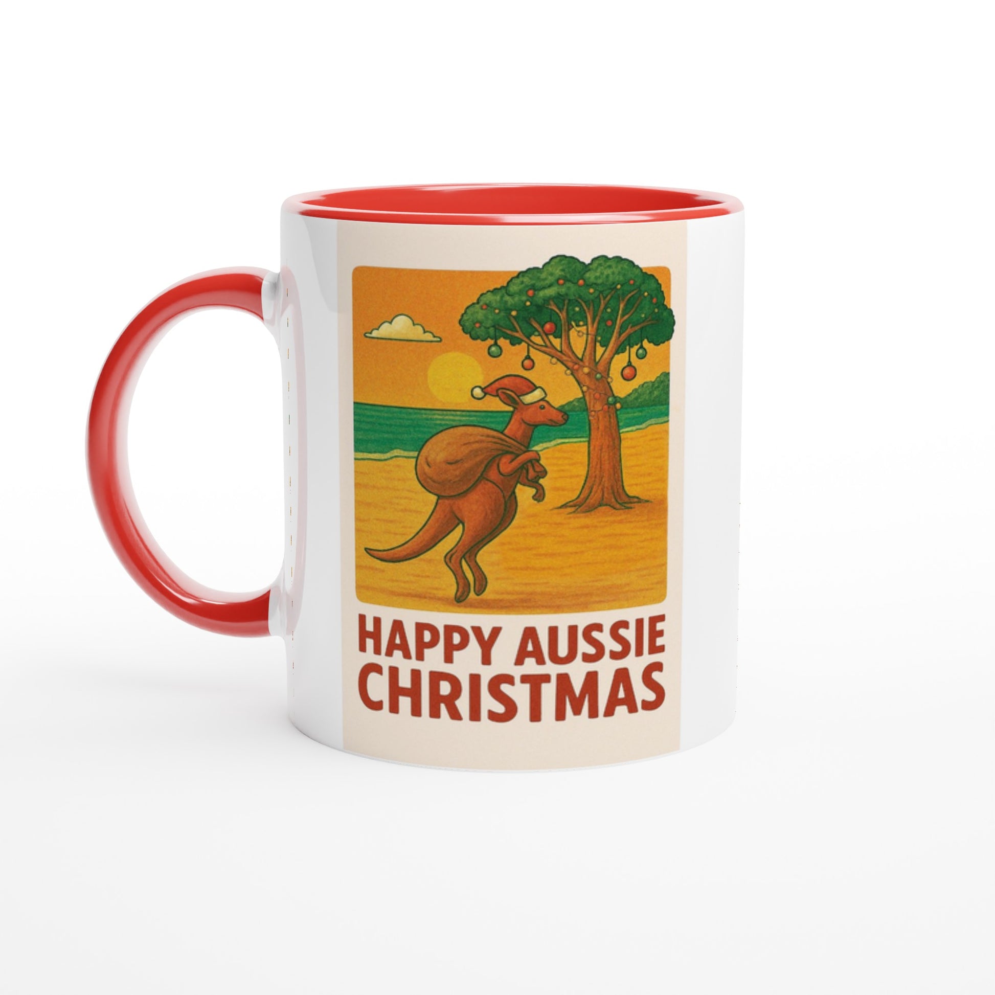 9274bd07-7066-4dbd-a1e5-330c36d59ebe