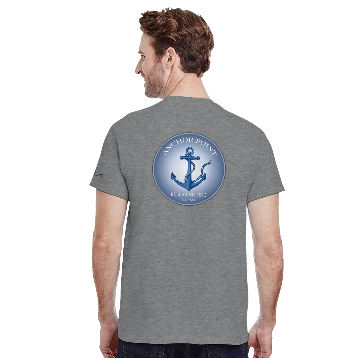 93064ee5-0296-47cd-bac3-4cbe8a79ac38