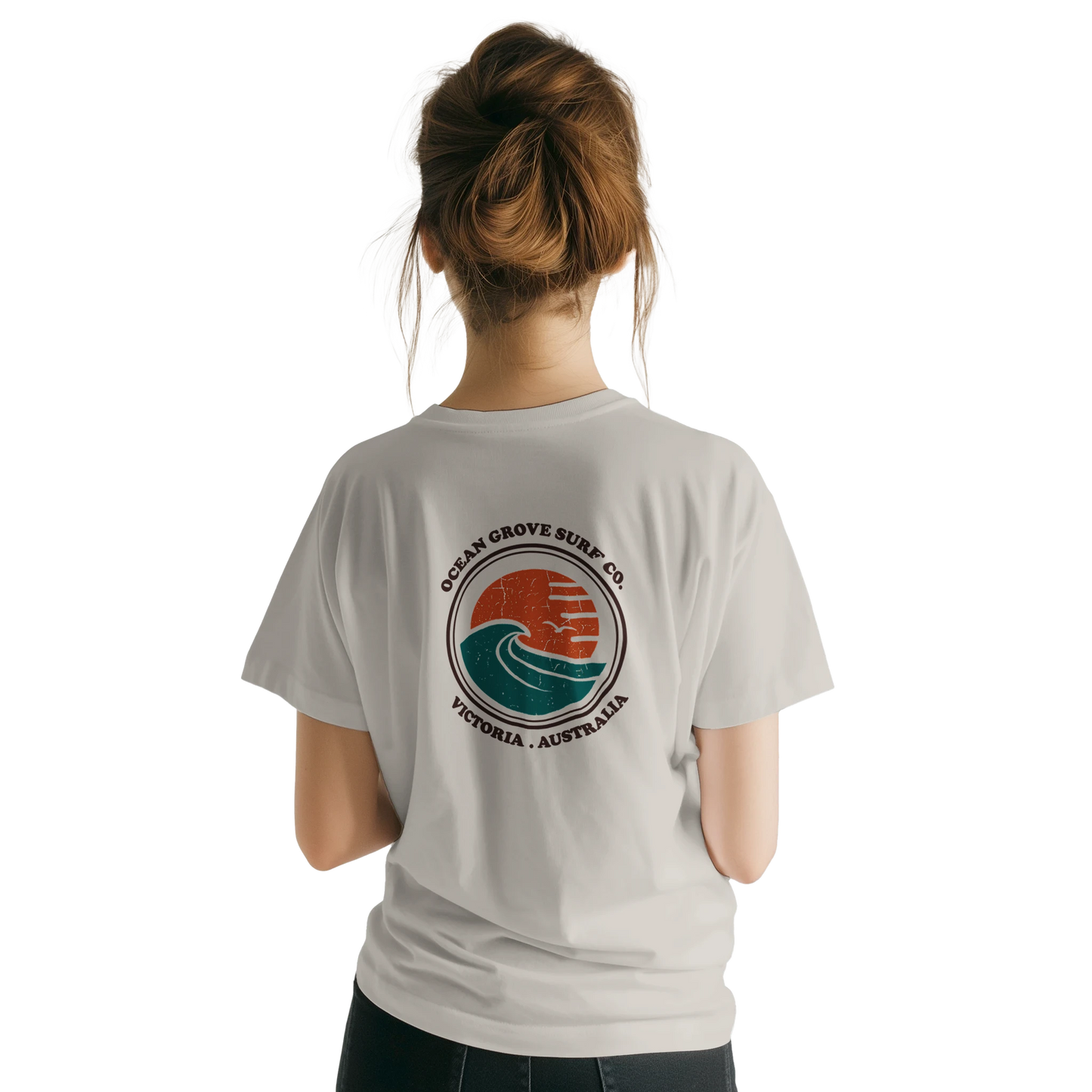 93787d99-ffee-4ec3-8d1b-10e4d554f7a5