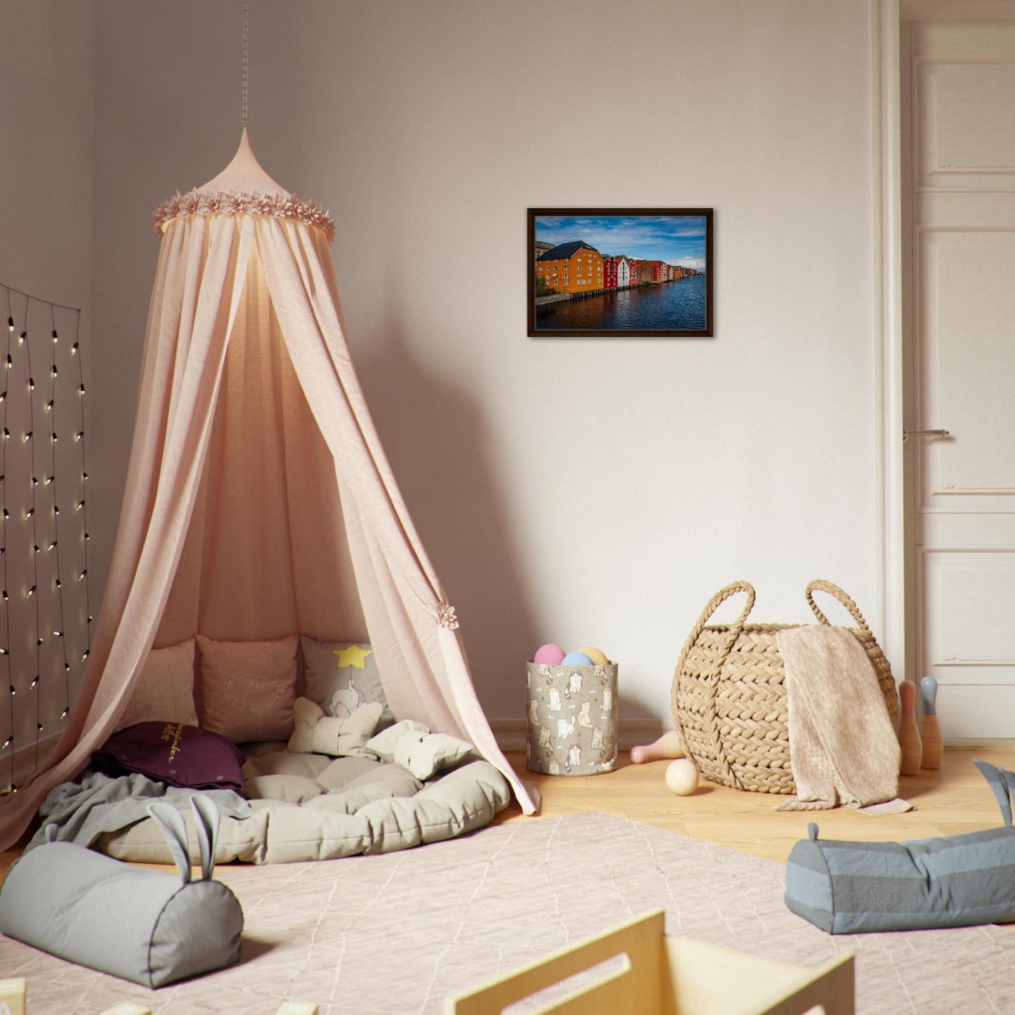 95d034db-21a2-4506-bfdc-b600fa3c69e5