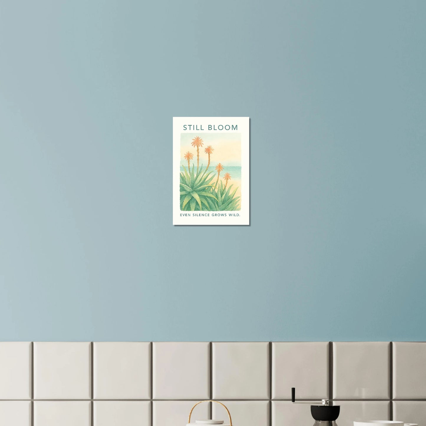 95fbc31d-6a30-49d8-bb9f-375bbe4f34f5