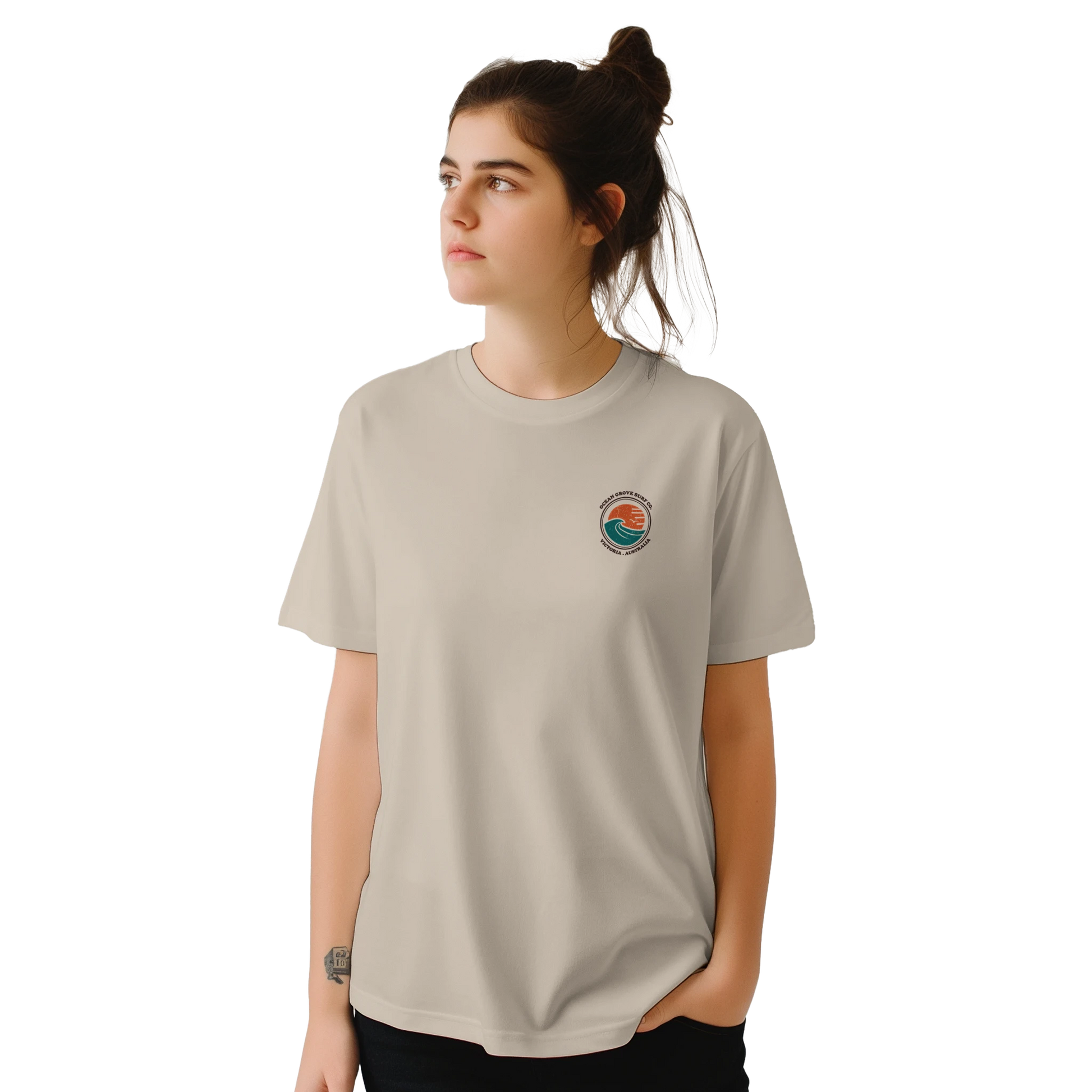 970249fe-0c7a-4cd7-aaf2-b5a08f8b54ae