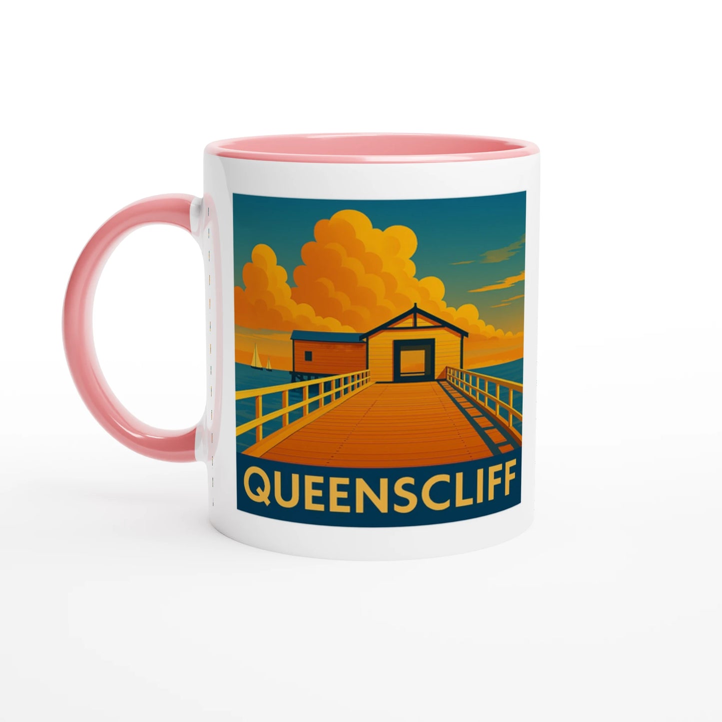 975e72b7-2e19-484f-a1af-e81cc5536a0f