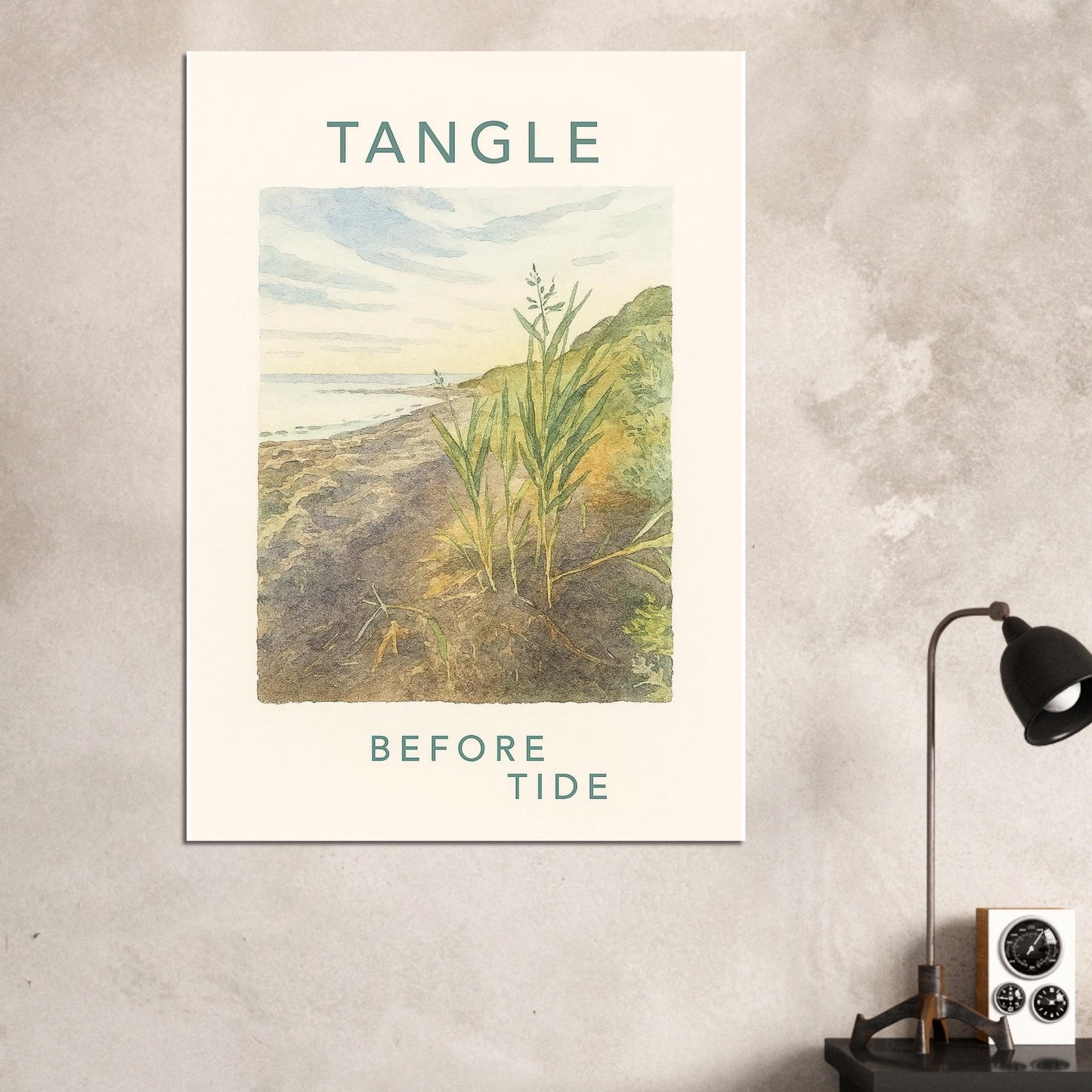 9774a809-fd4a-49a2-a999-69b99eeaa6bf