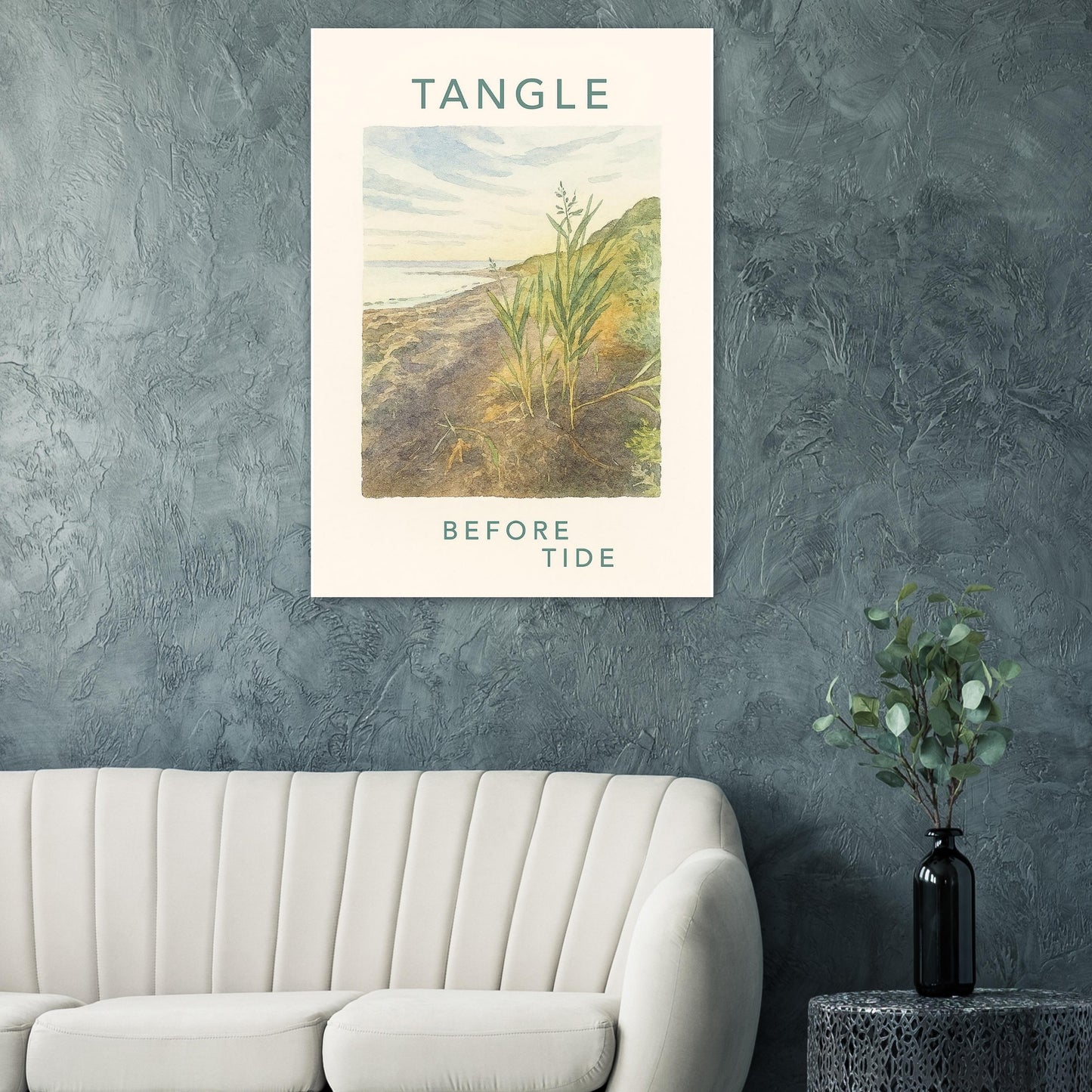 97b3f79e-89fe-4ab8-938f-39452dfcddaf