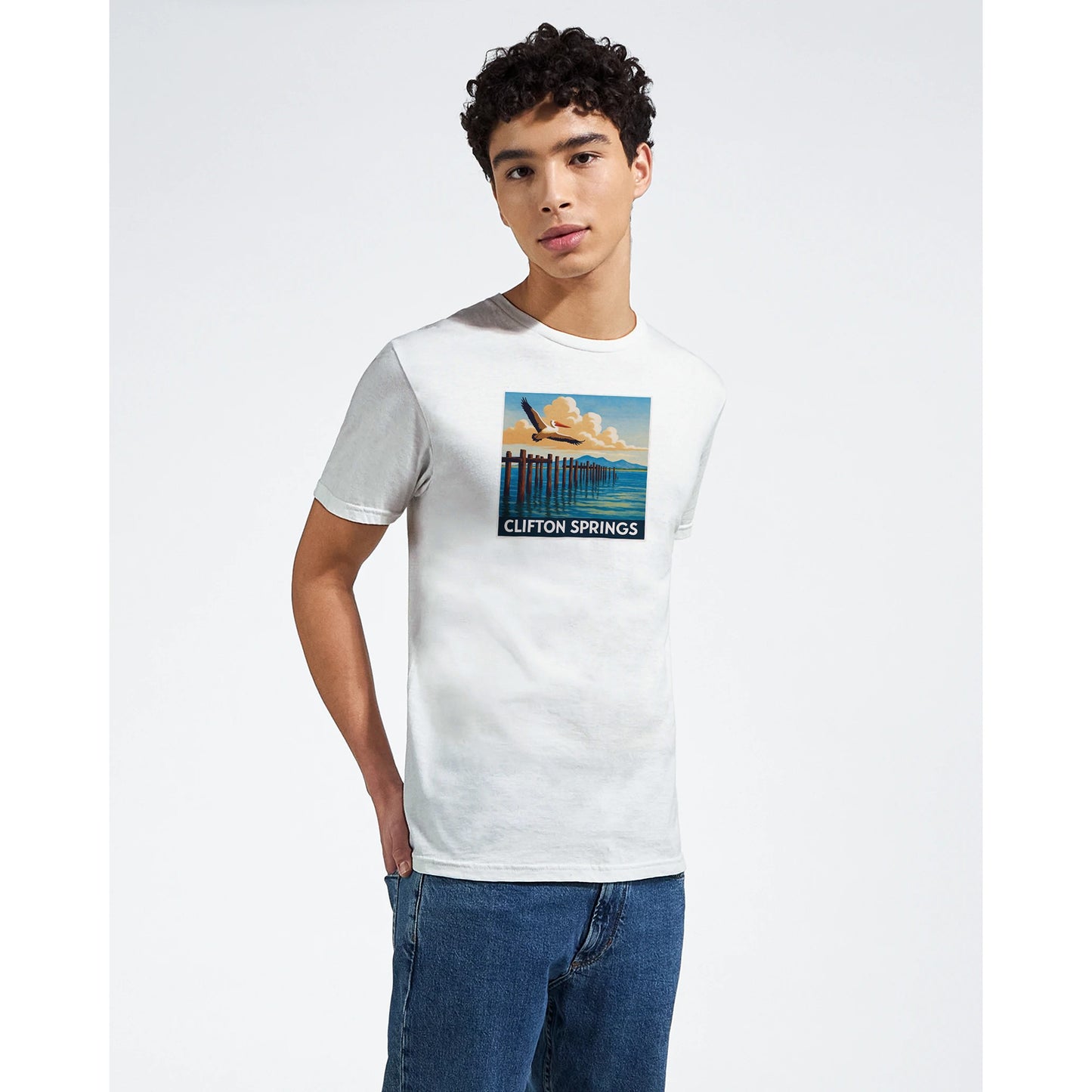 9804e3bb-70a8-4e9a-9e34-141413a74daa