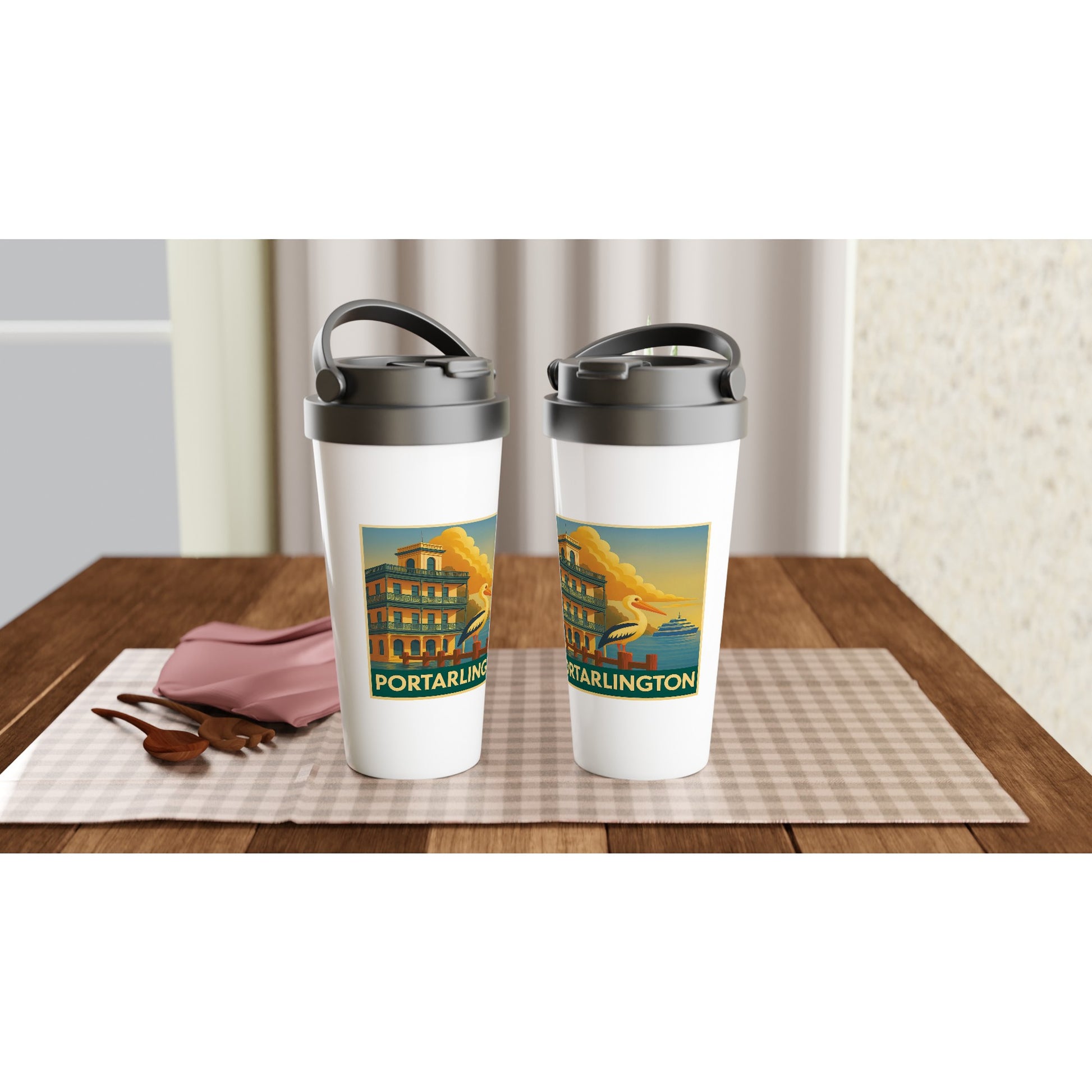 982f2867-43e3-4fd3-9ca5-8f8cd0cf5fb6