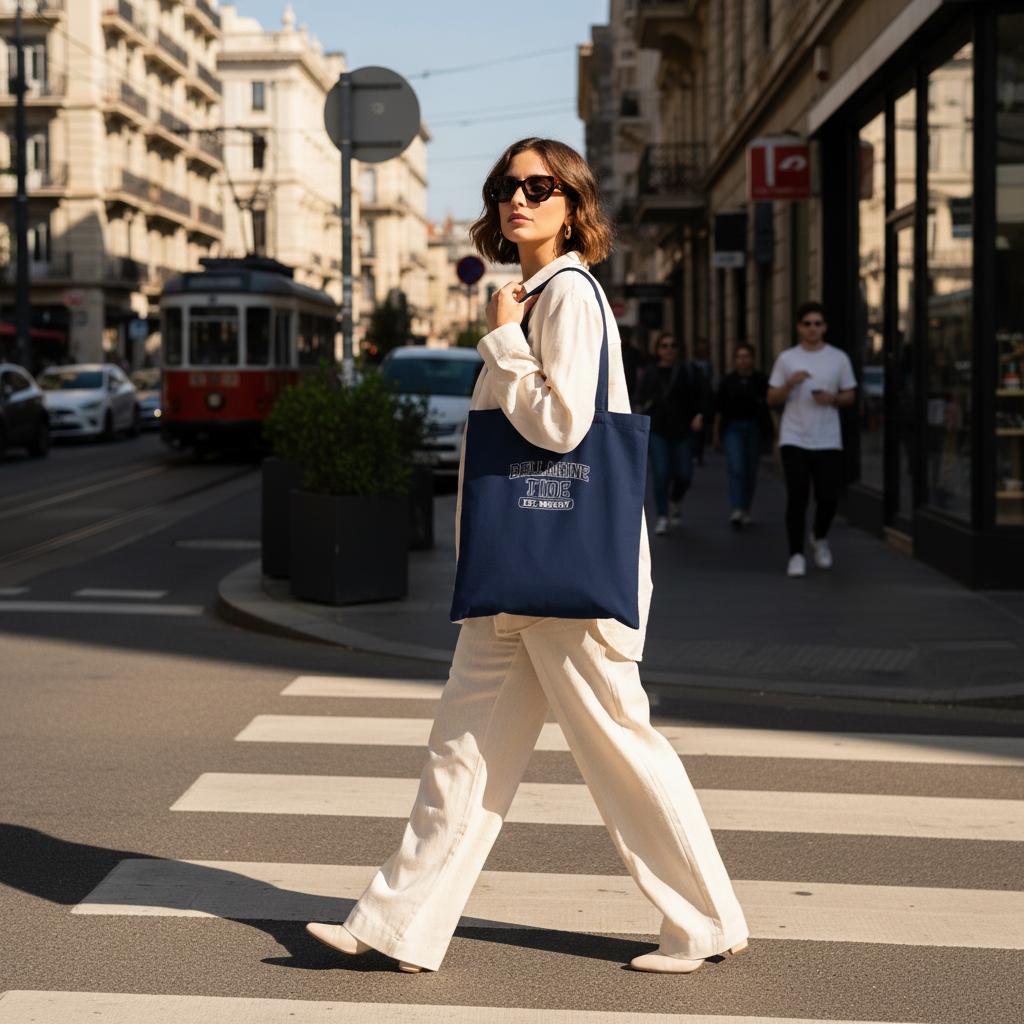 987b4456-59b7-4ec5-b9f7-a1fda5600cad