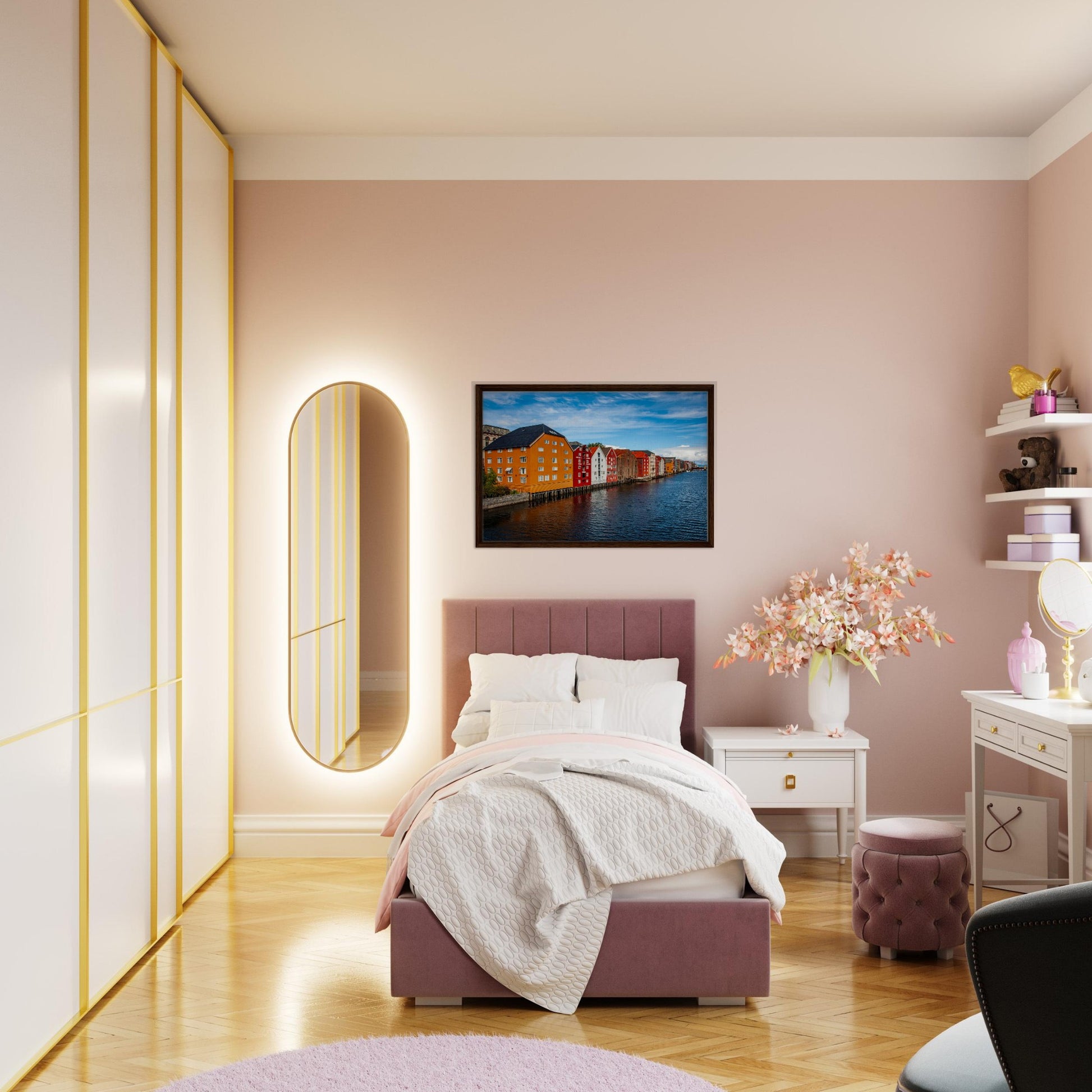 98984b50-64a1-4389-b268-02c2454f4b59