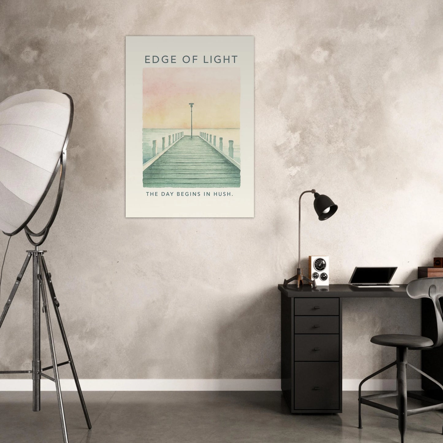 989b8c9c-d510-4452-9e69-251ffe46ae23