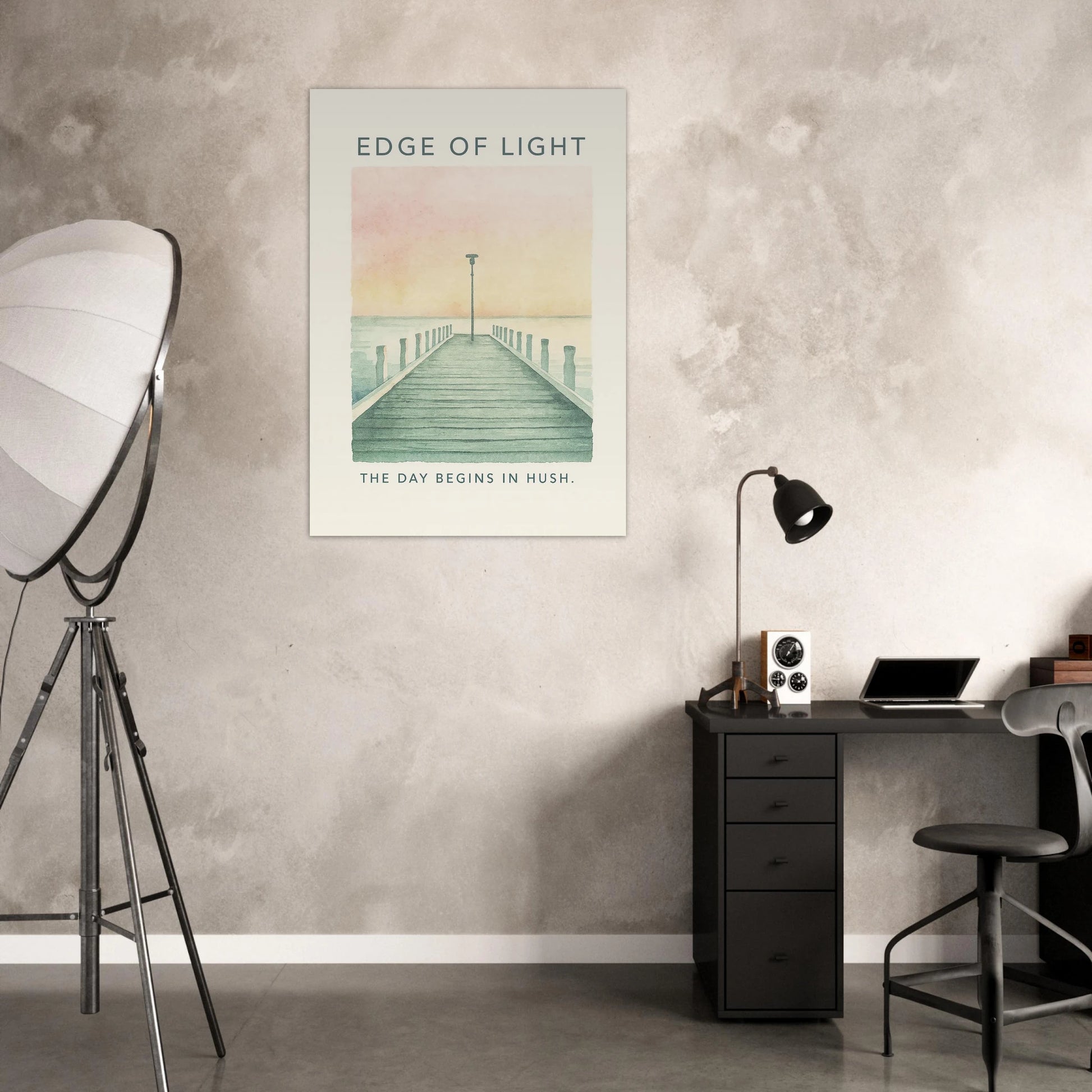 989b8c9c-d510-4452-9e69-251ffe46ae23