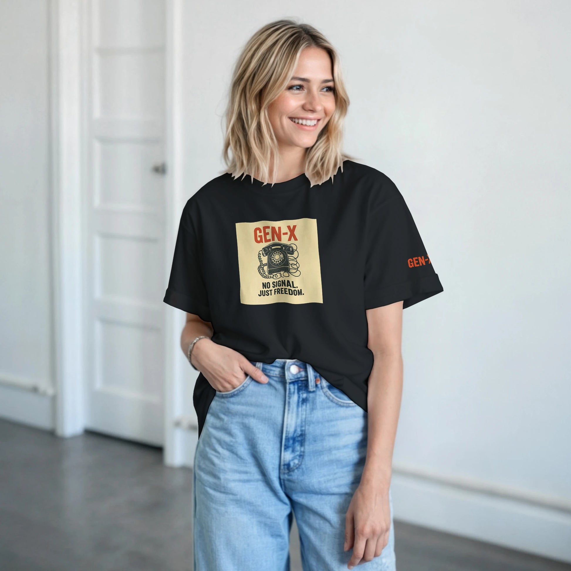 9962570c-f14e-47ec-94da-44cd70b91b76