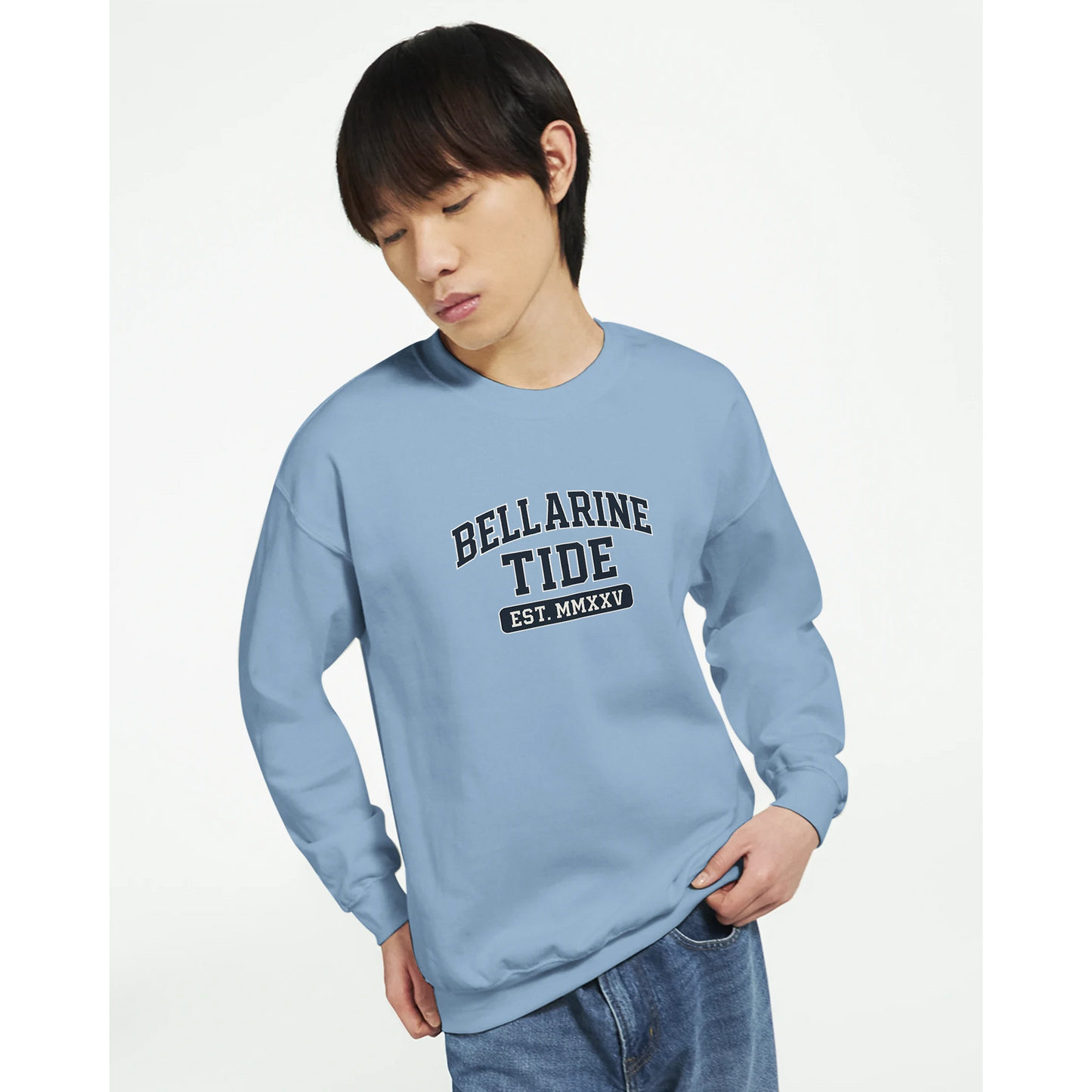 99d8d0d2-4d3c-4638-bb6e-38aca364f74b