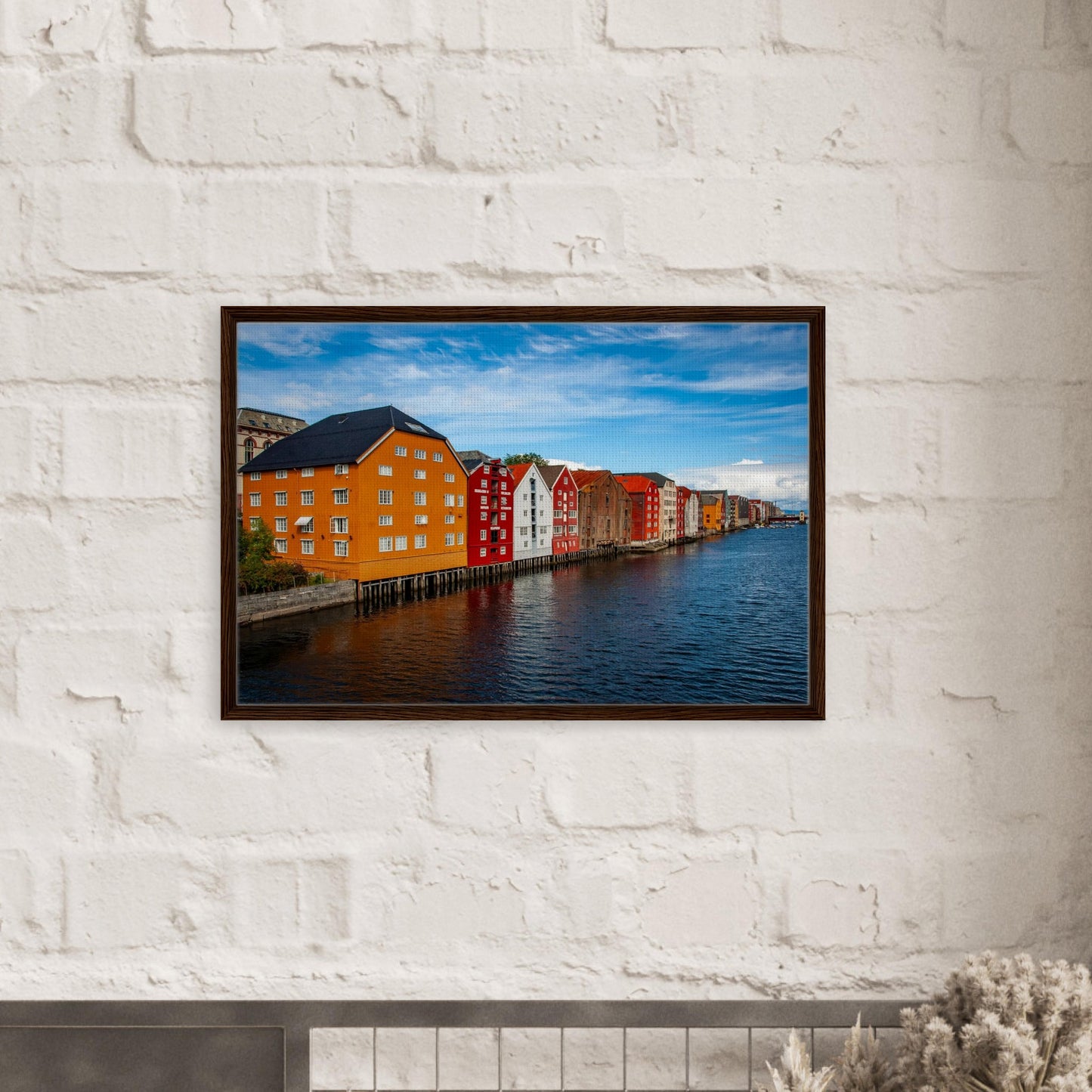 9a7b2cae-4cd8-456d-ade8-4ccb9334c47b