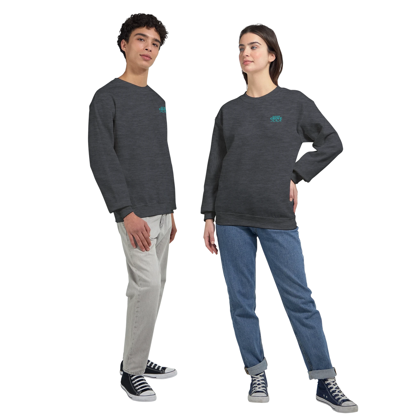 9a8b27e0-3483-4e63-bc4b-60af38c088ba