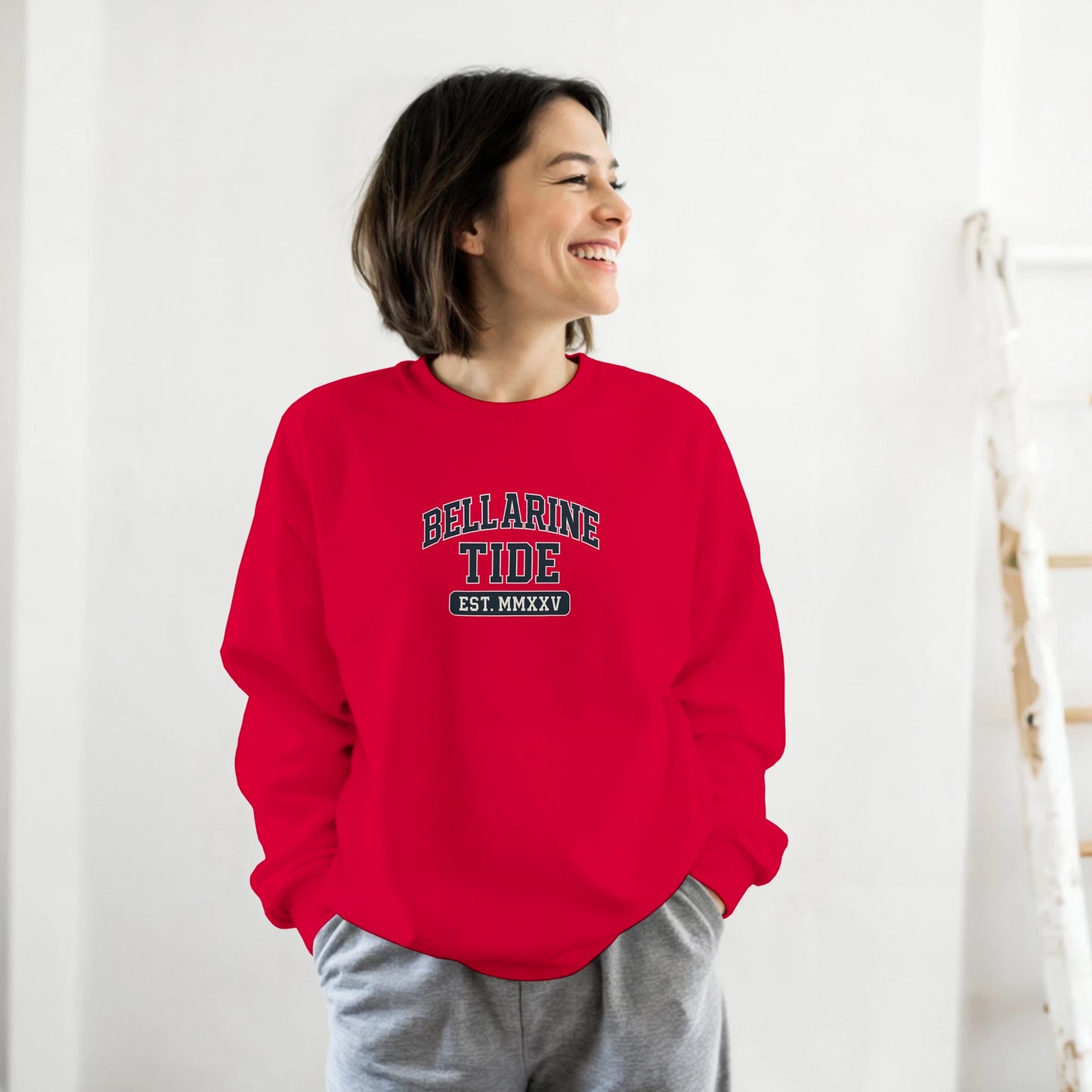 9a925112-5ca9-4bac-8886-bea39a6b4da6