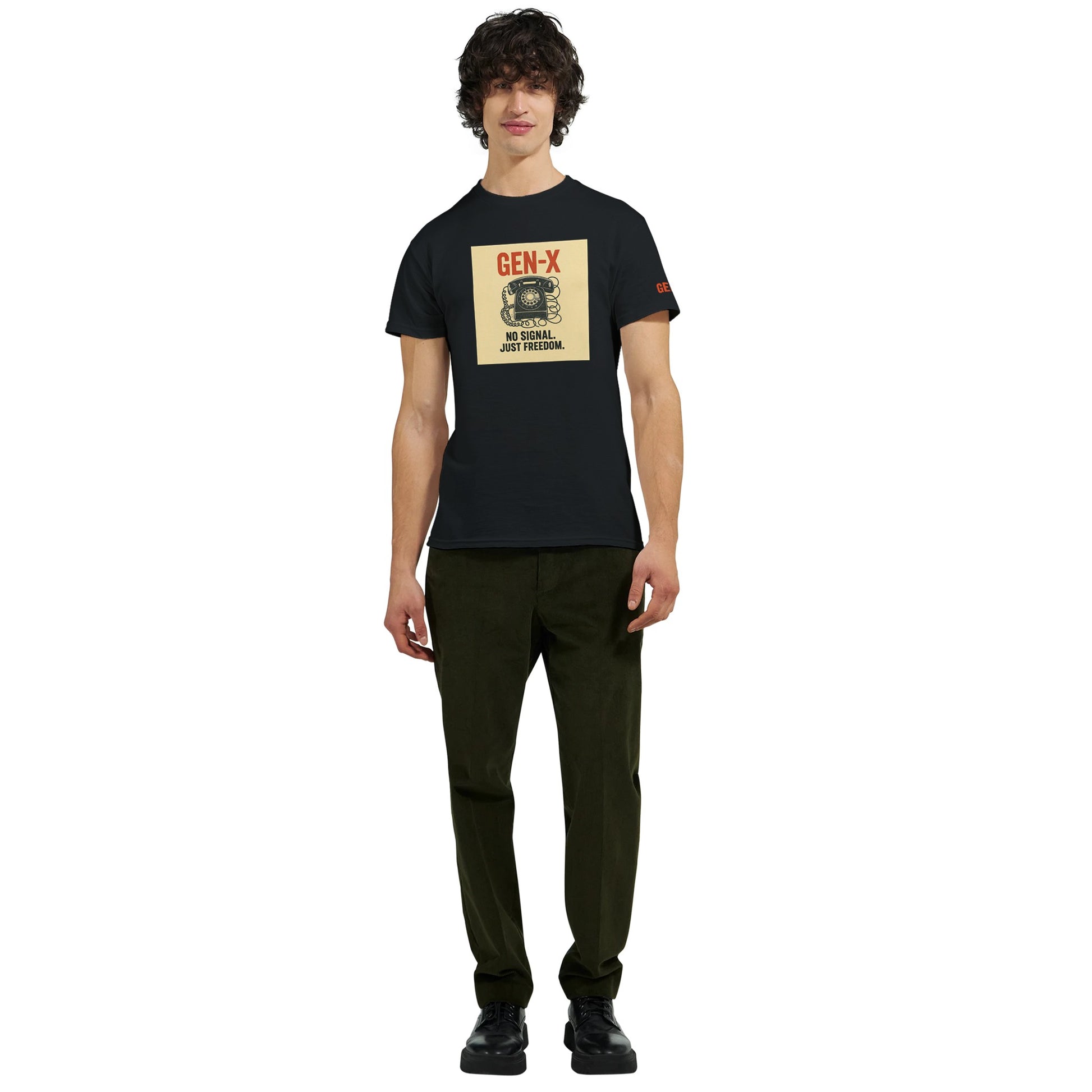 9b55c5ab-151e-4c85-819a-c4d78a954f6f