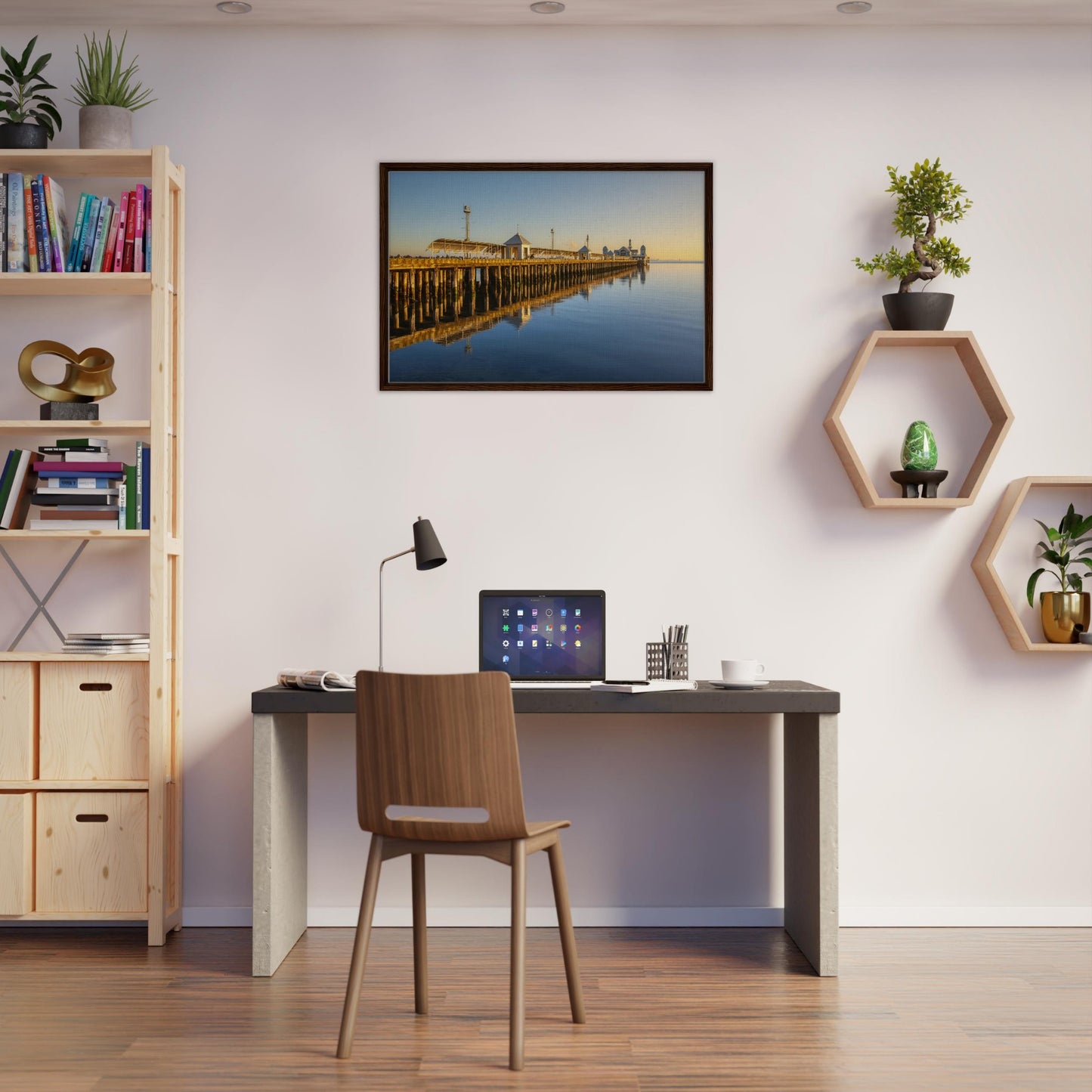 9bed9128-a20c-4c15-a0bc-eeeeb4c2c9d3