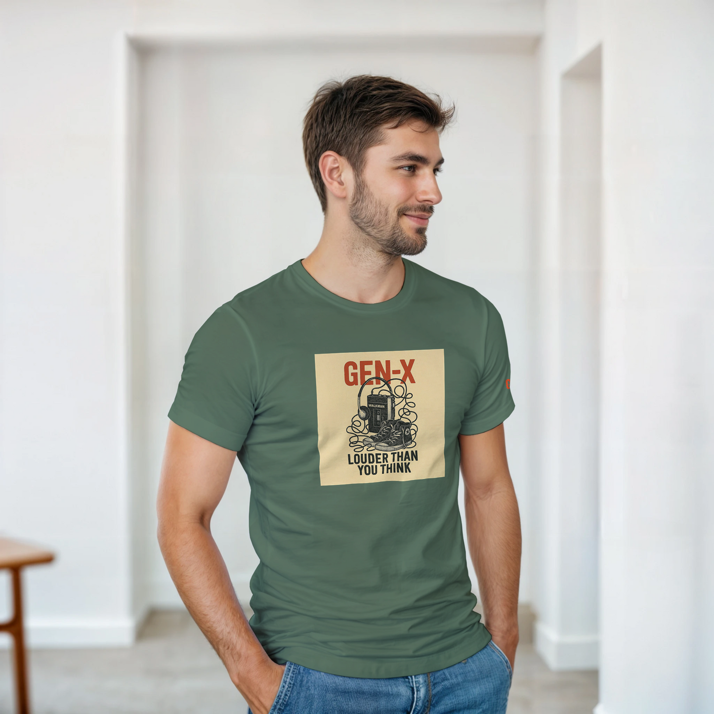 9c3c5305-cb65-4523-825f-057d79842584