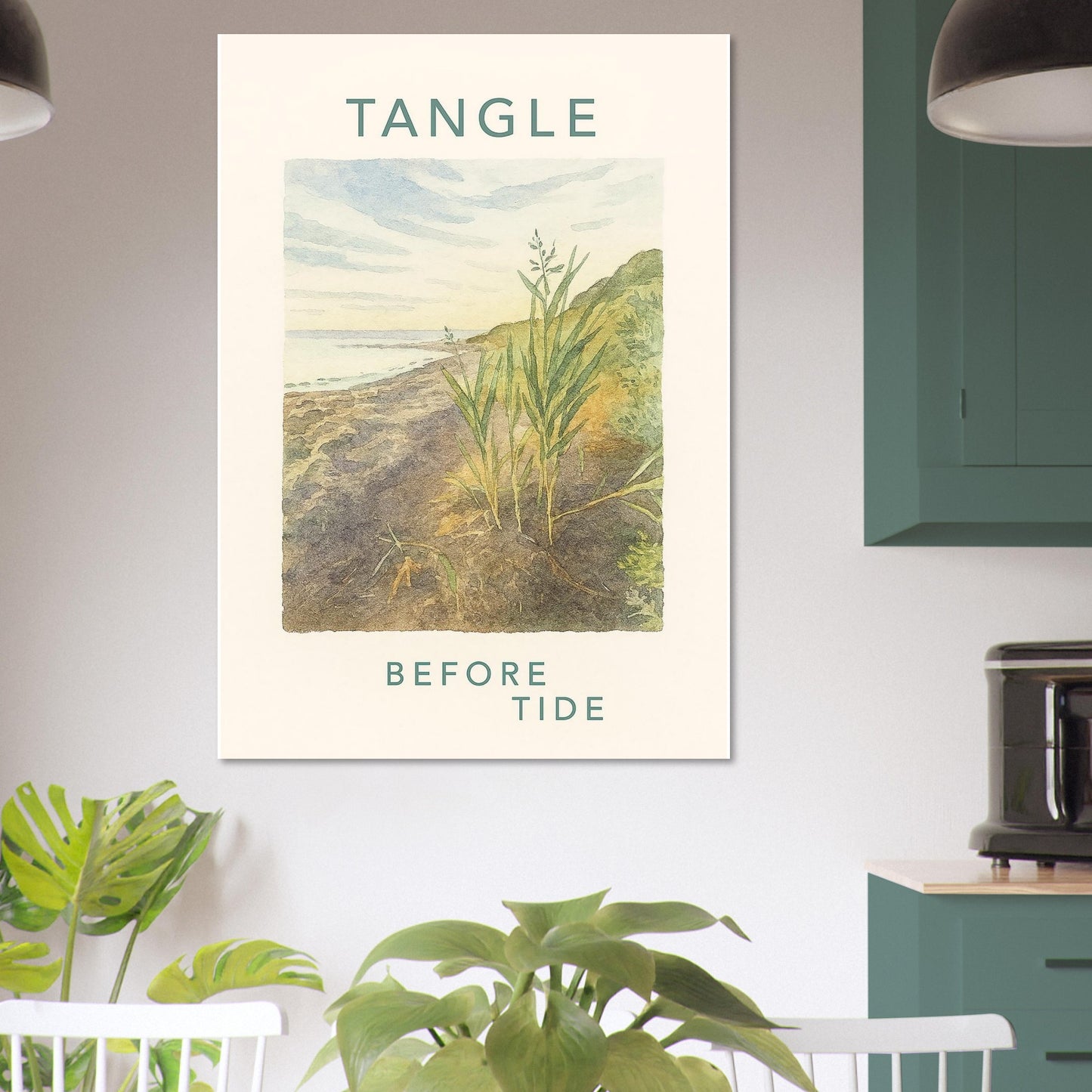 9ca0f831-96ea-43cd-8682-1722b4e8a848