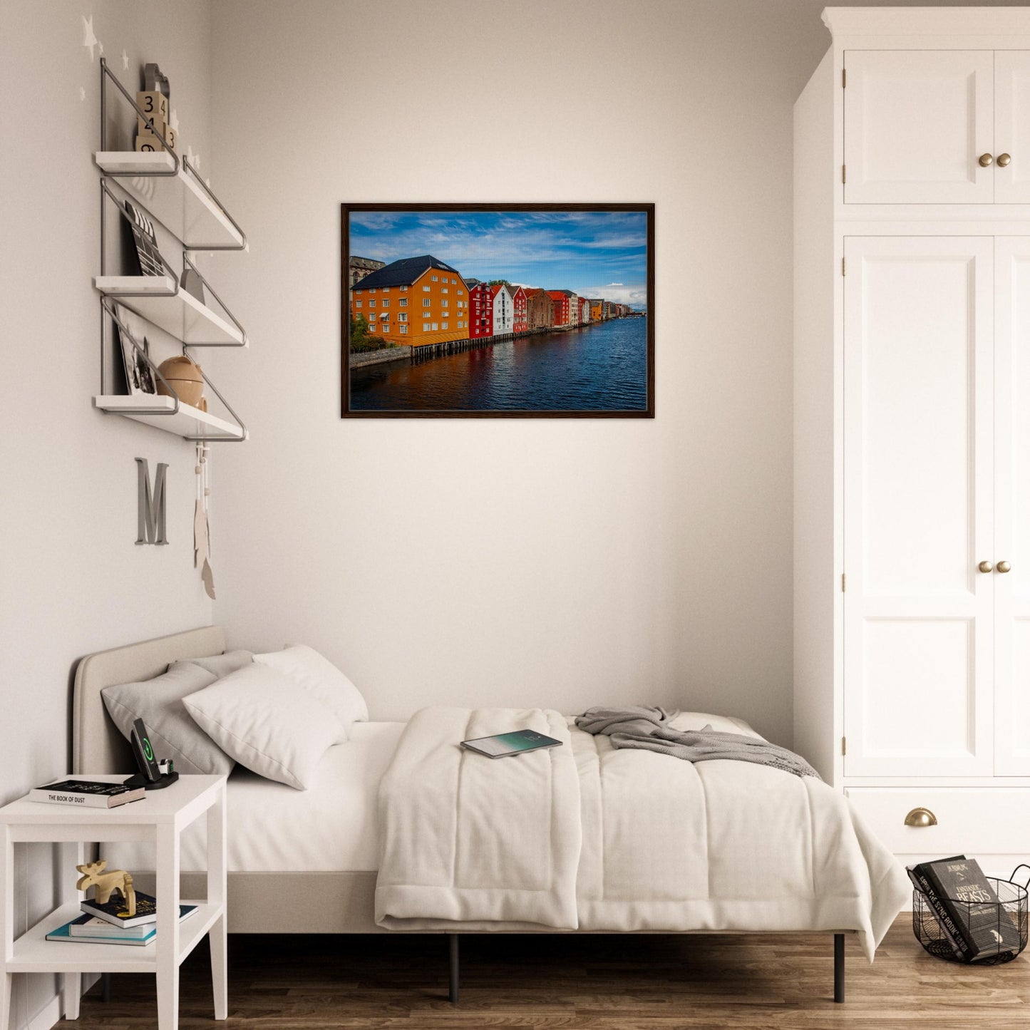 9d015880-c667-41d9-ad74-0bf142bbb450