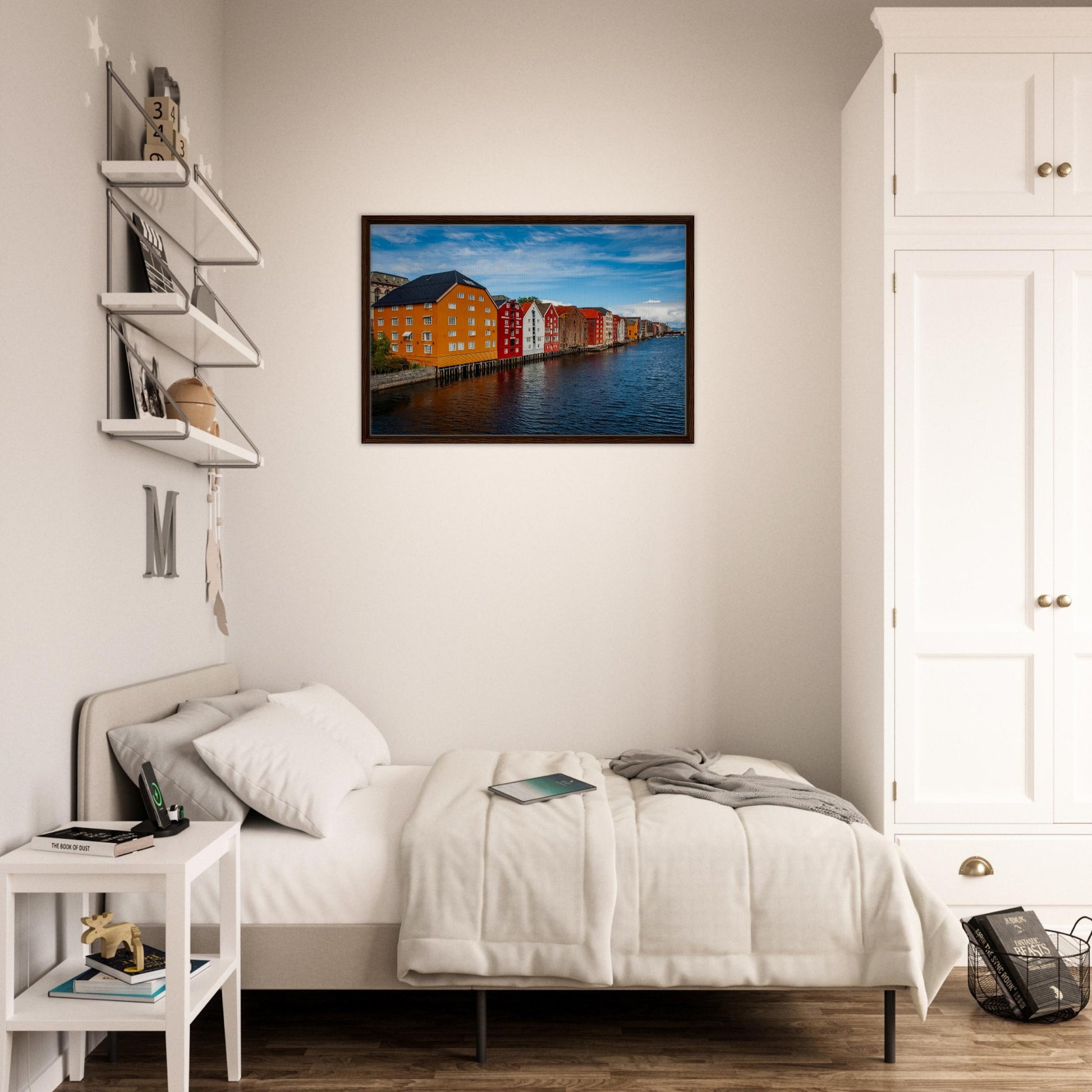 9d015880-c667-41d9-ad74-0bf142bbb450