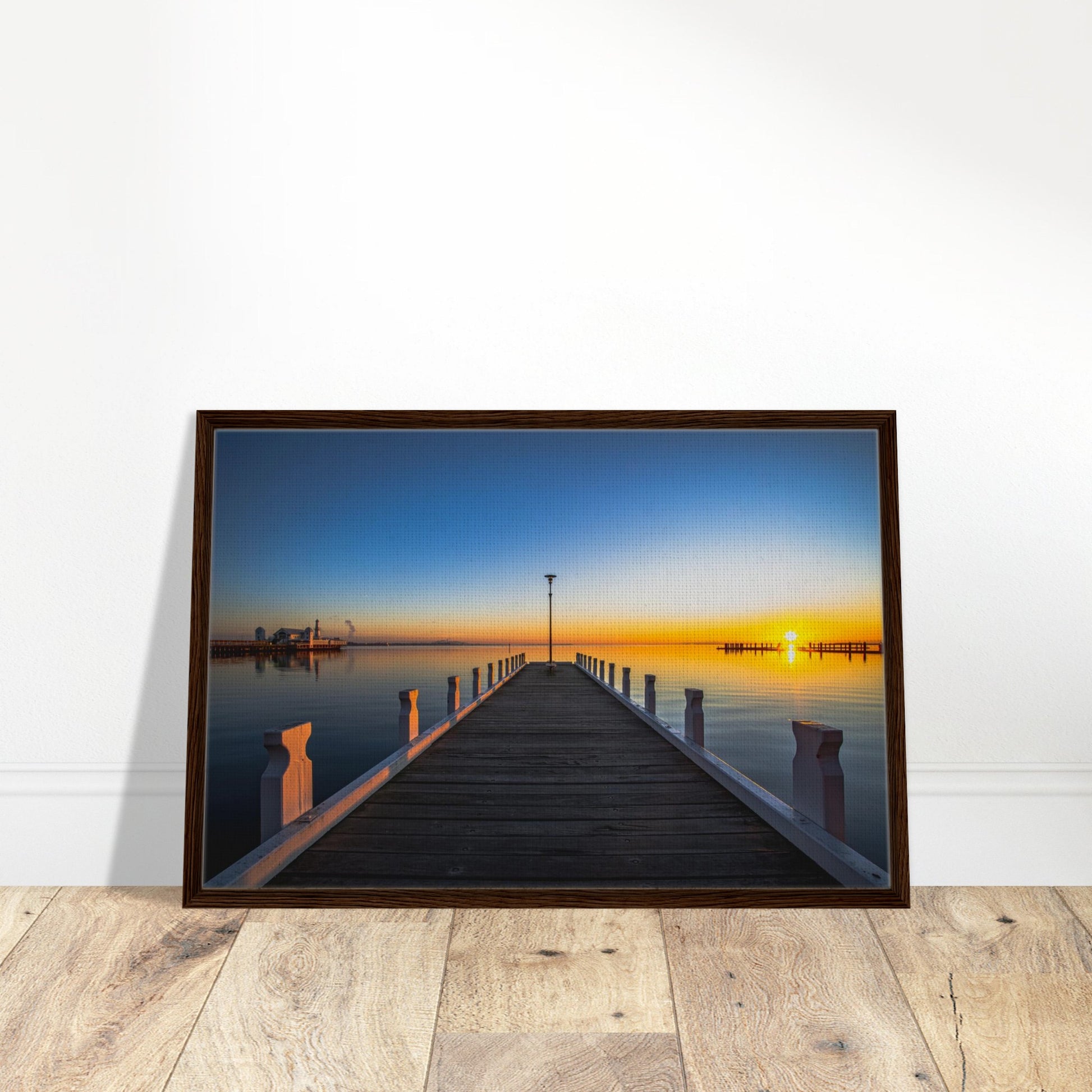 9d4bb31d-c355-4c66-8863-ae52db7273c7