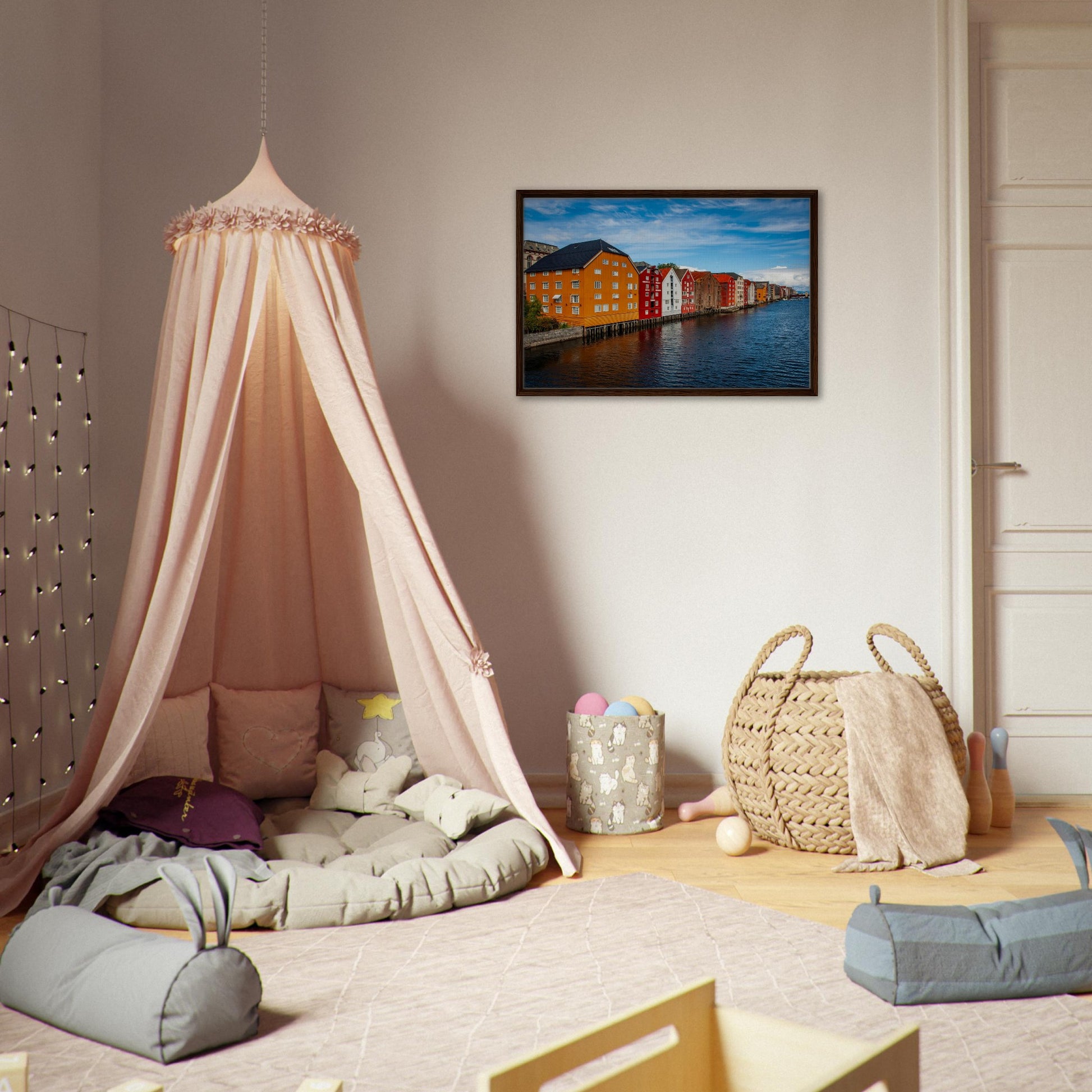 9d57e73a-cc03-4dfe-8515-d6c71bc32608