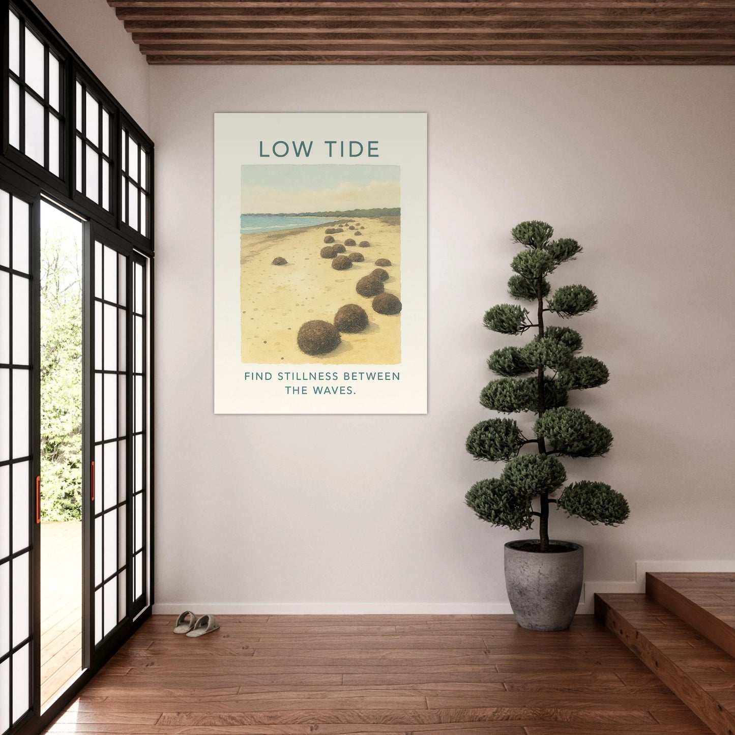 9d79f0f1-d98c-44d2-9681-b90e9e985b8a